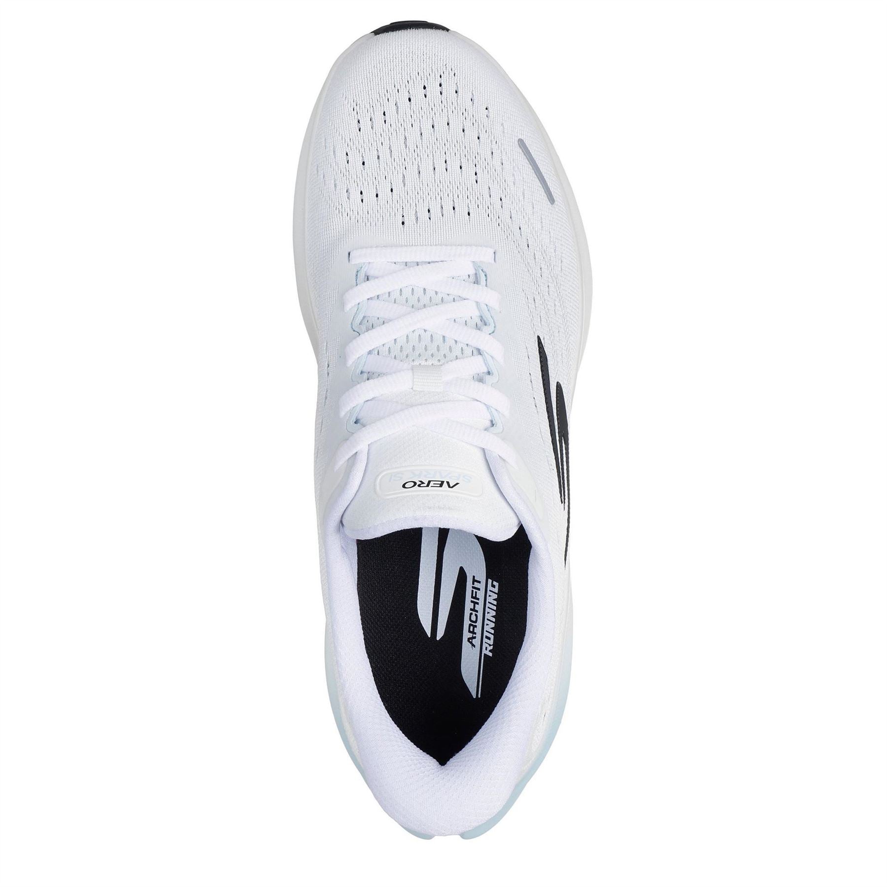 Skechers Aero Spark Running Shoes