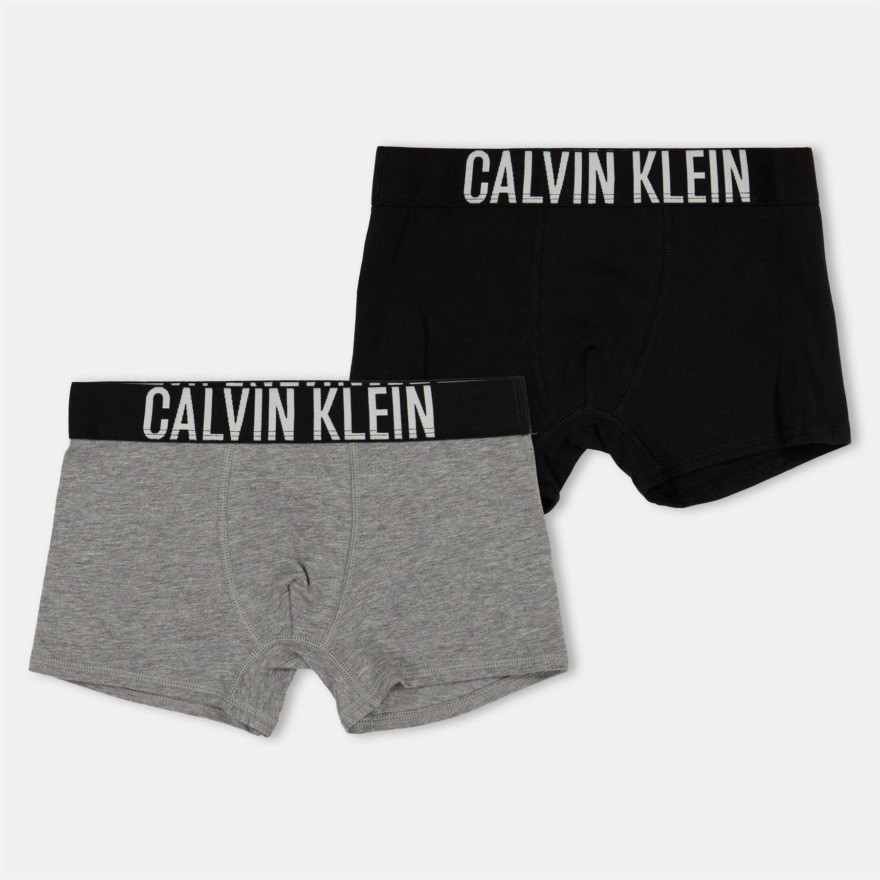 Calvin Klein Trunks