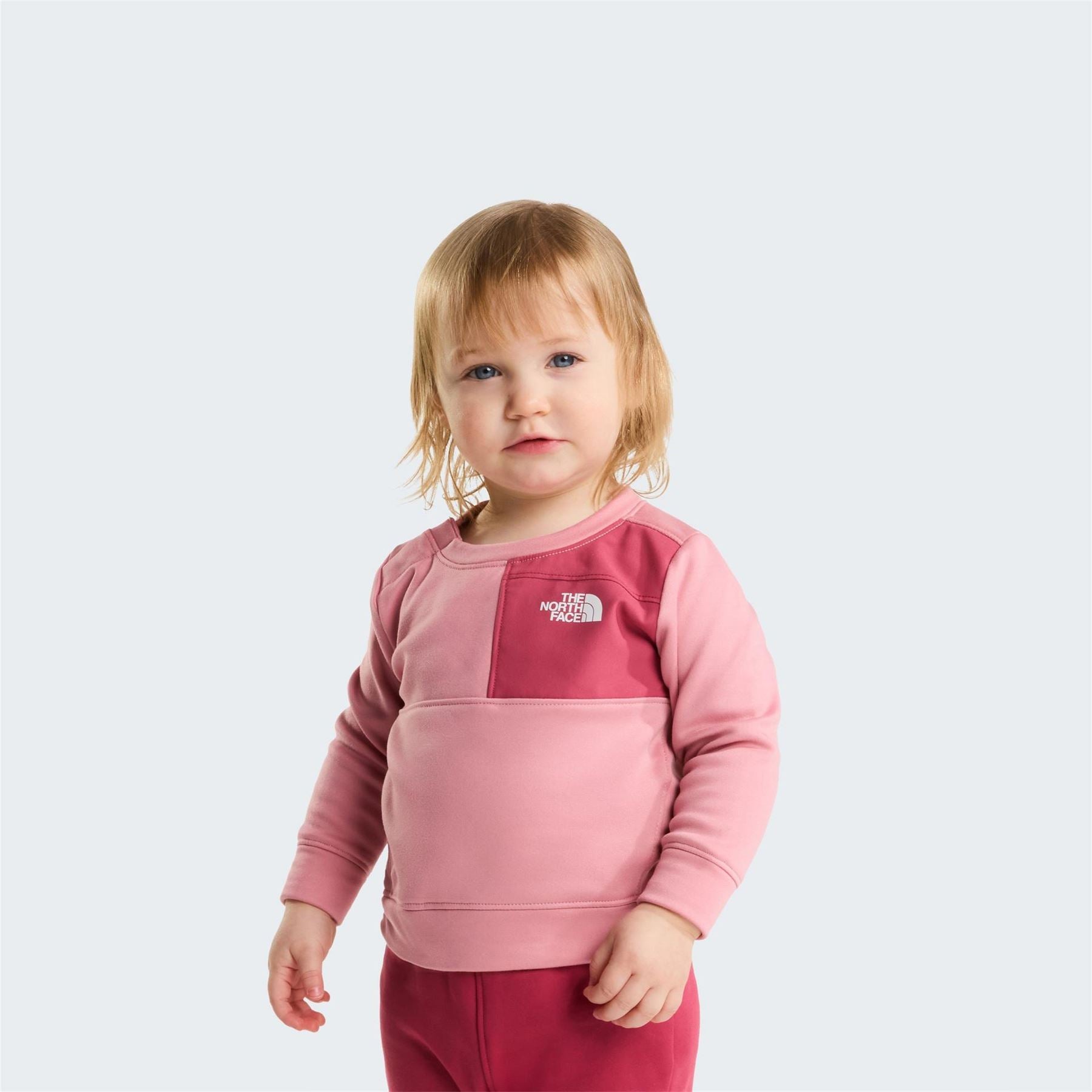 The North Face Performance Set Infants
