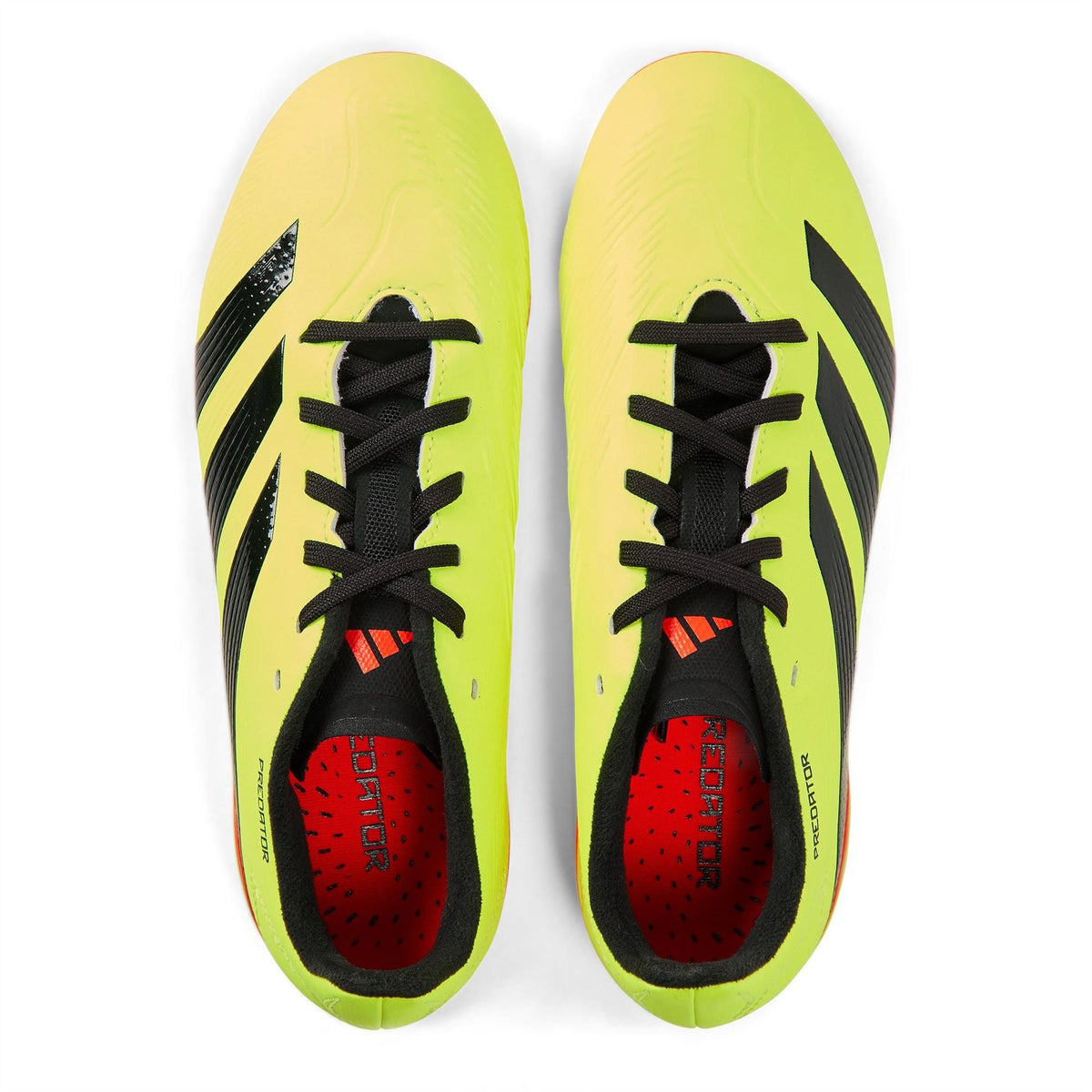 adidas League Firm Ground Football Boots