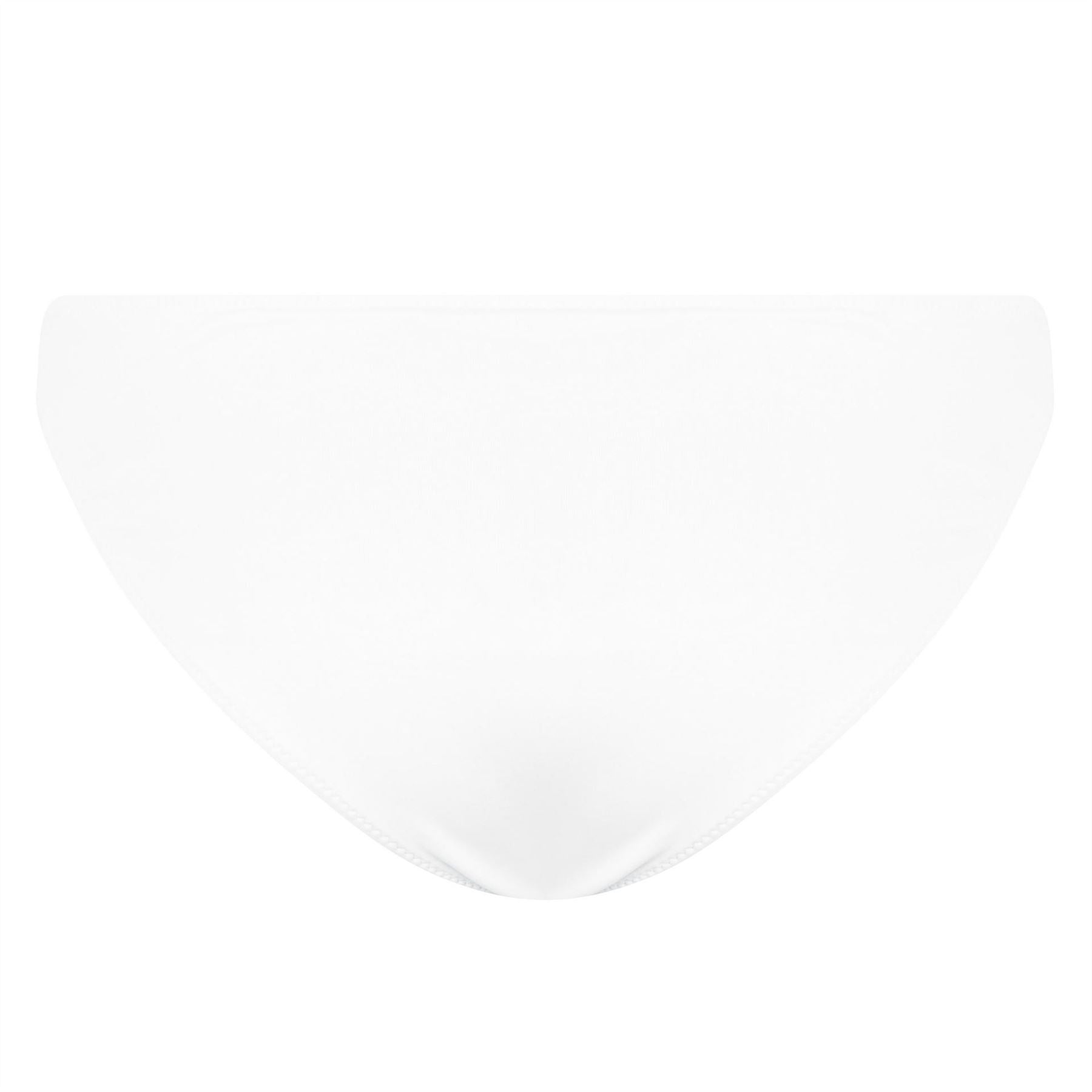 Polo Ralph Lauren Hipster Bikini Bottoms