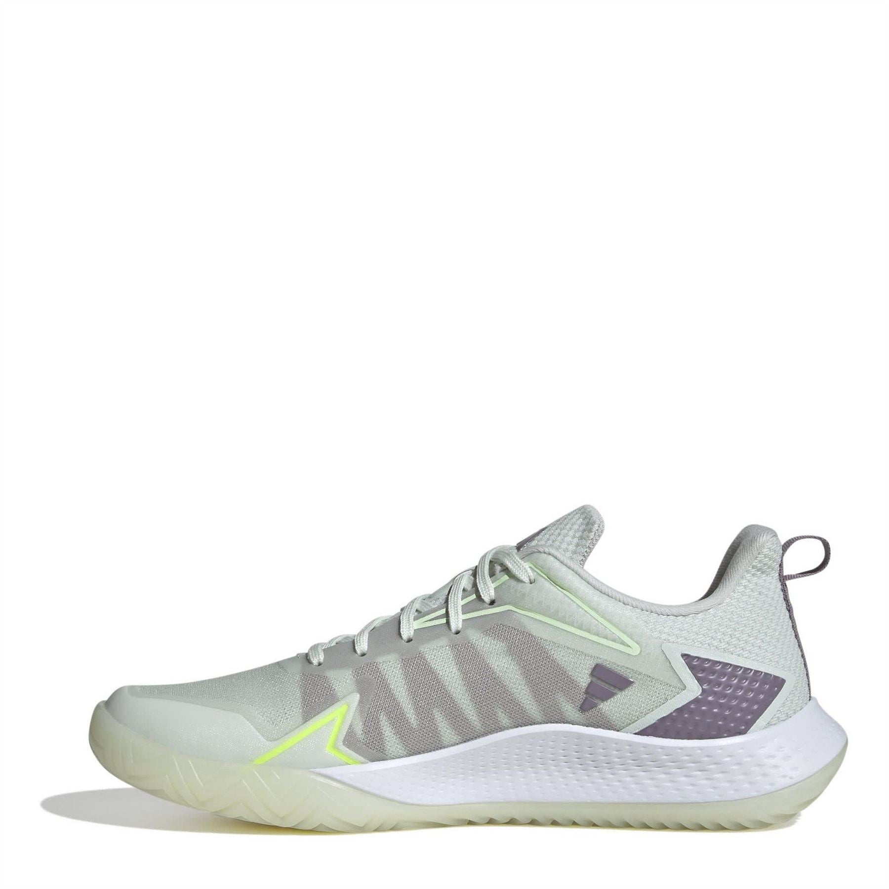 adidas Speed Tennis Shoes