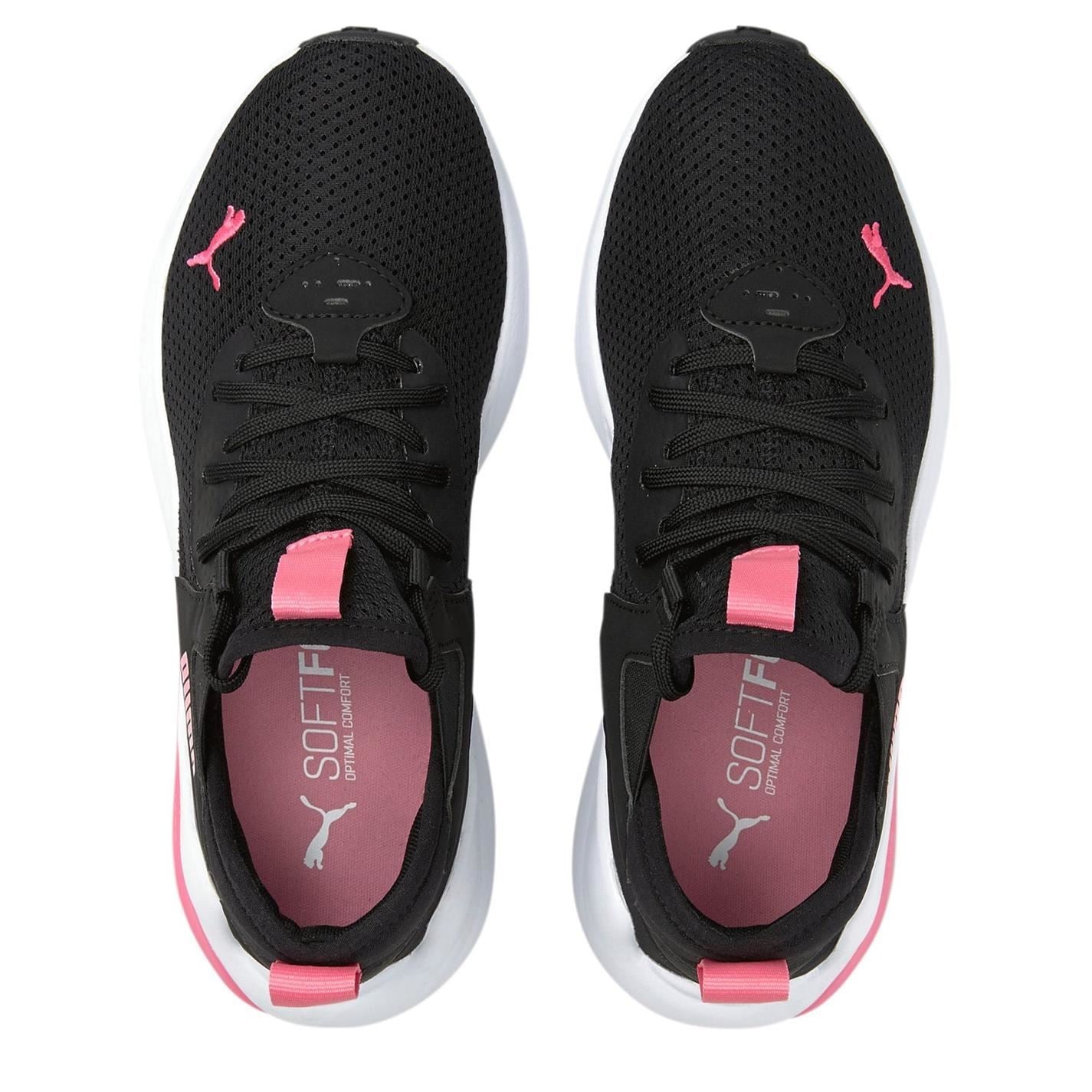 Puma Cell Vive Runners Junior Girls