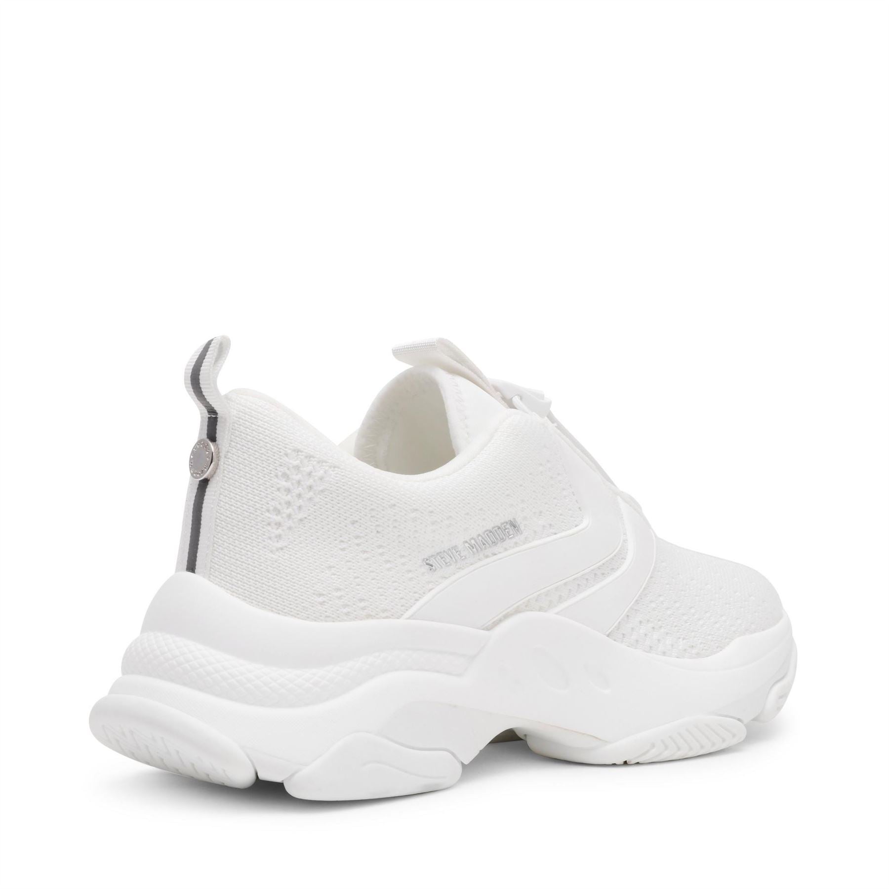Steve Madden Main Street