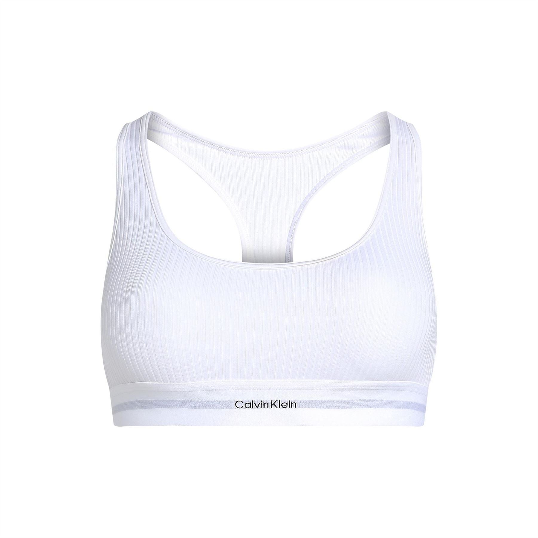 Calvin Klein Lined Bralette