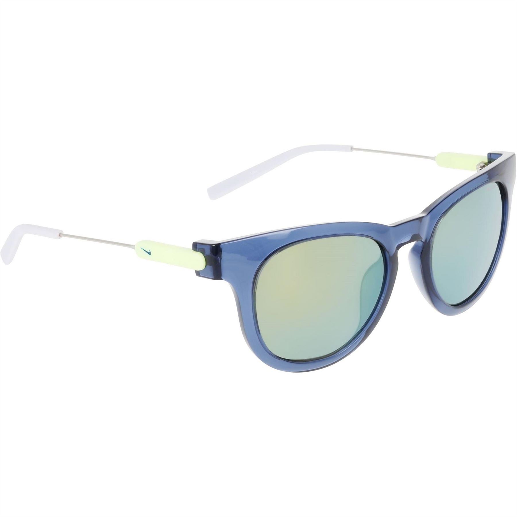 Nike Trend Oval Sunglasses