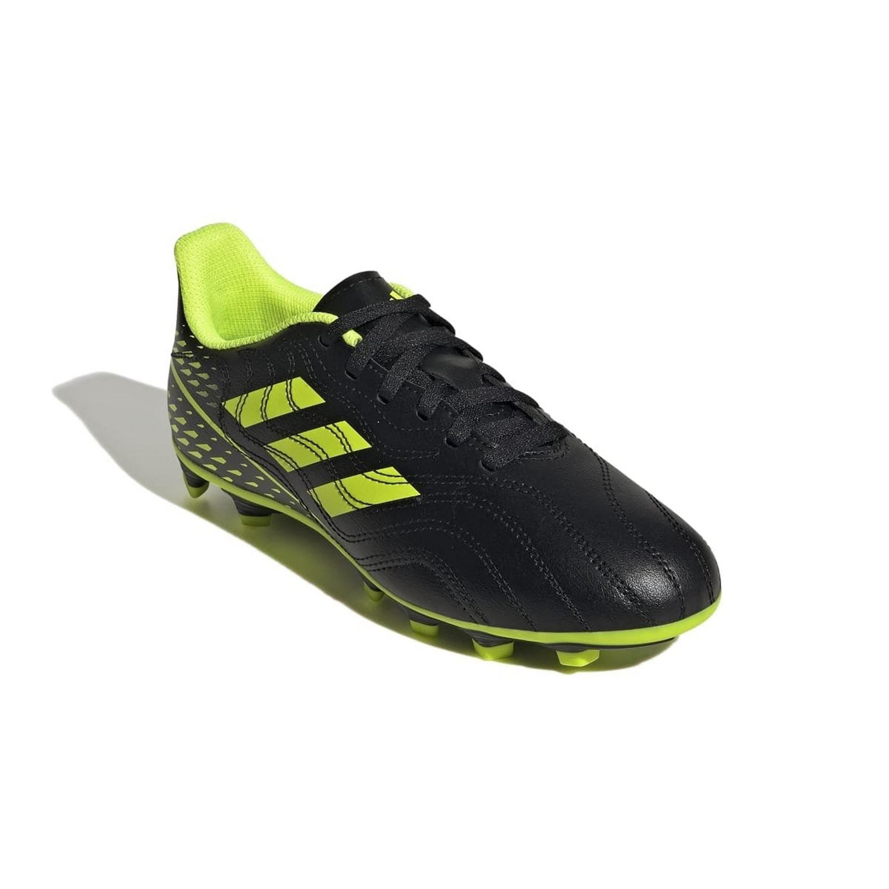 adidas Sense.4 Fxg Football Boots