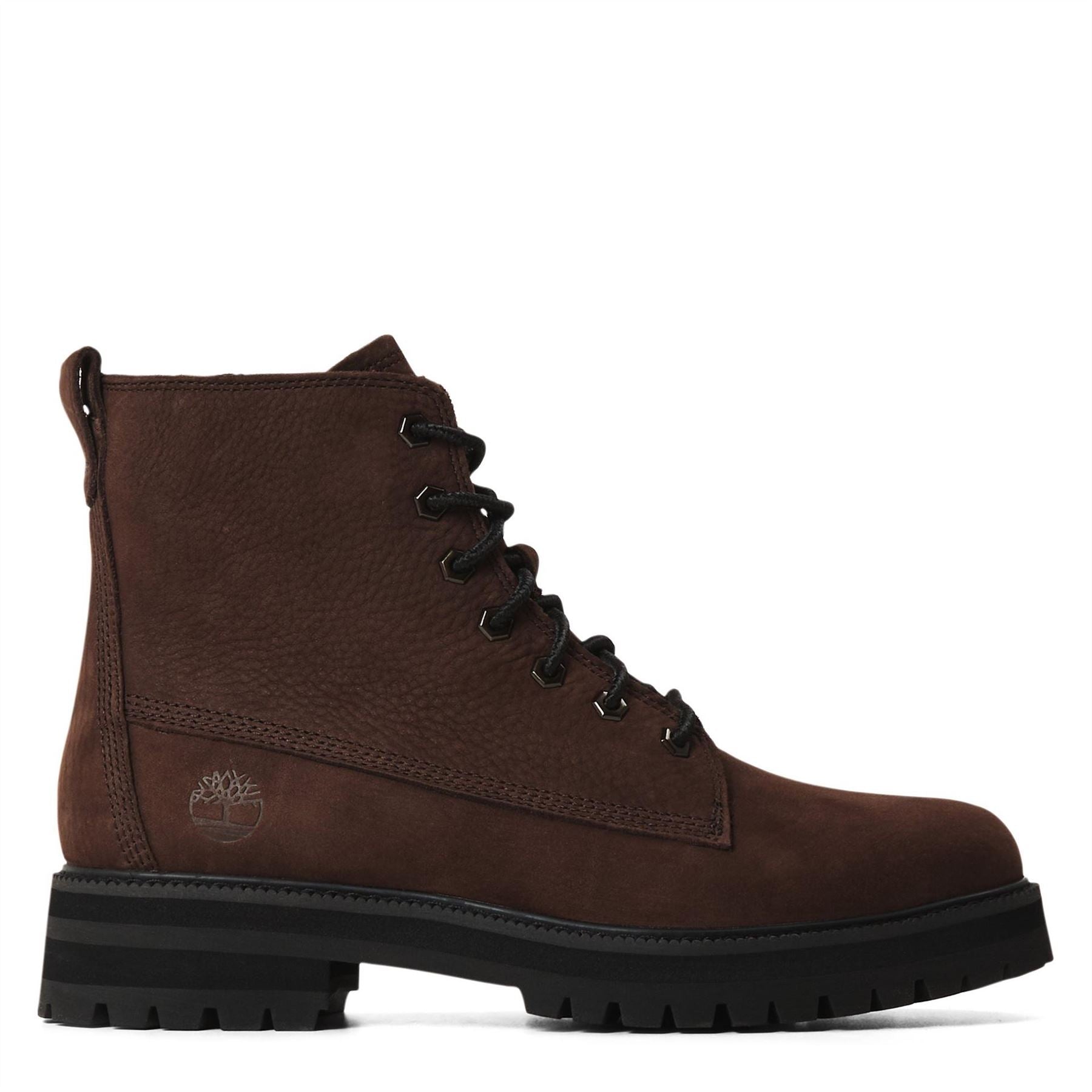 Timberland Britton Drive M