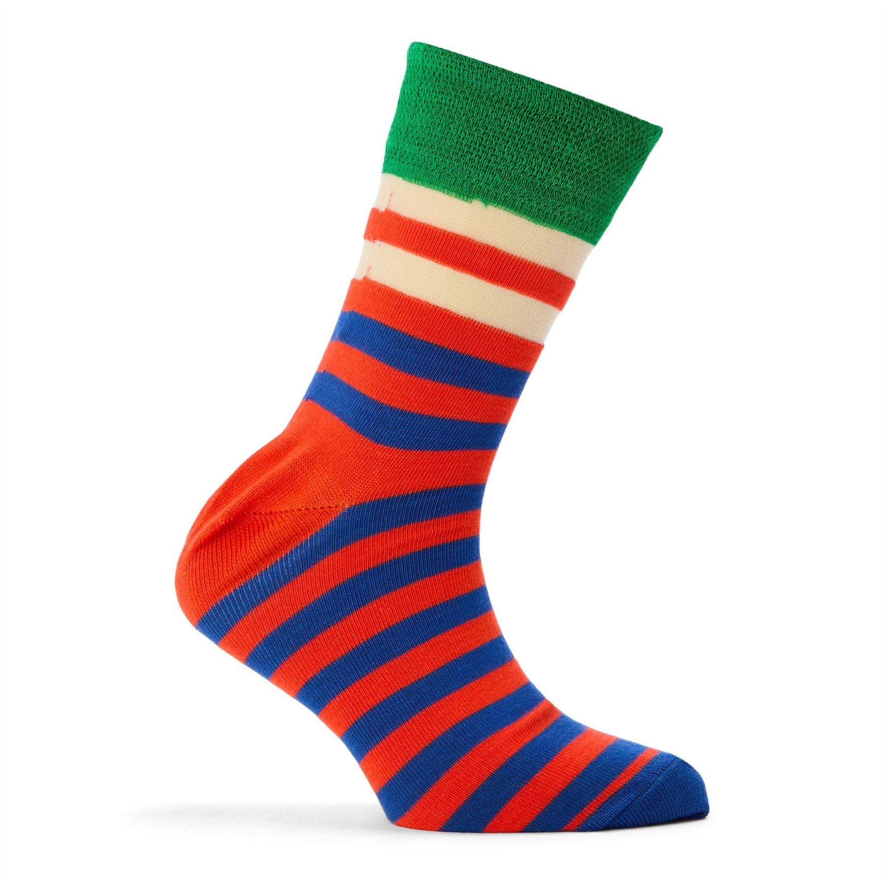 Happy Socks Ankle Pop