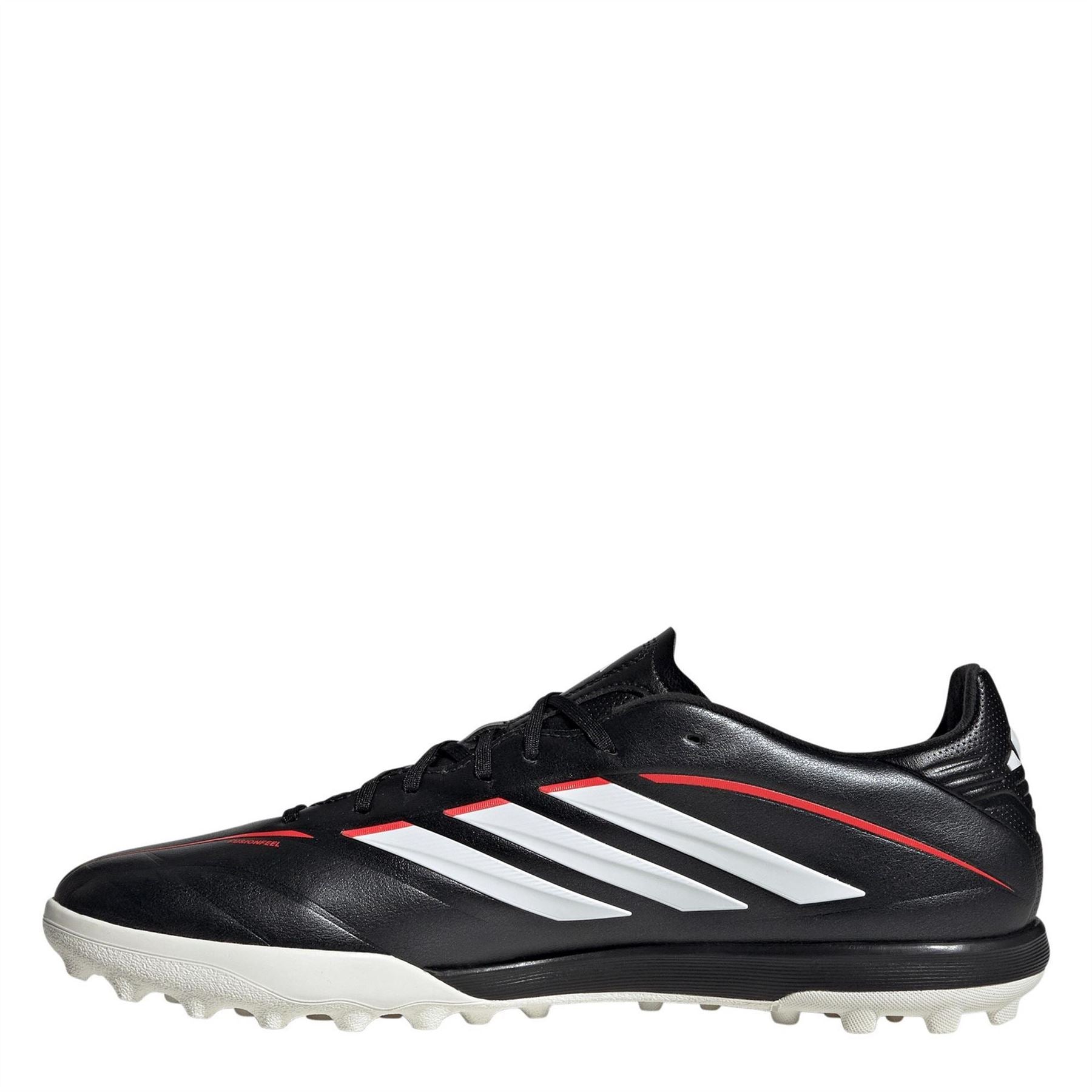 adidas Copa Pure Iv League Astro Turf Football Boots