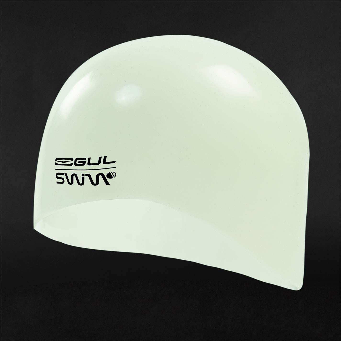 Gul Petrel 7 Seas Swim Cap