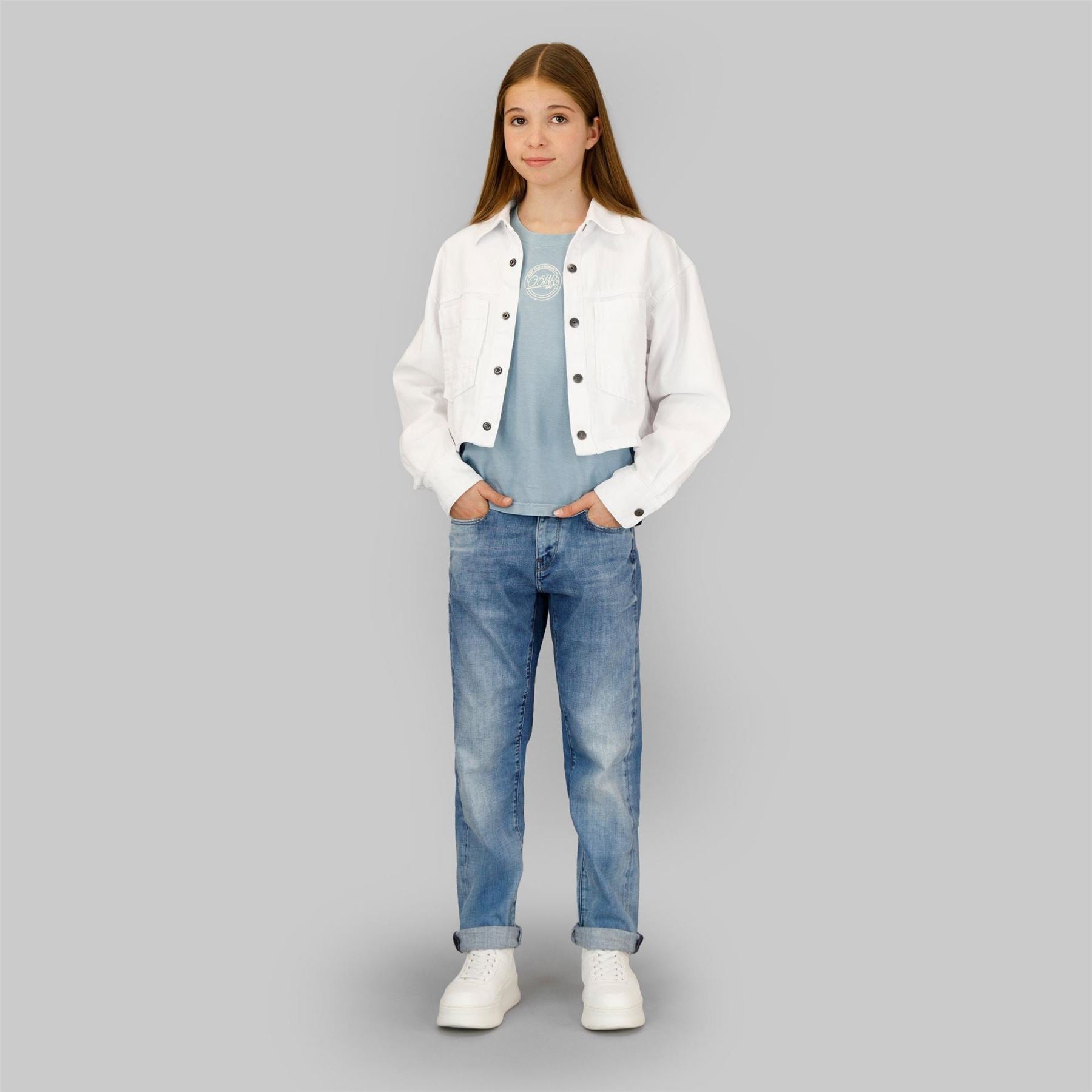 G Star Jacket