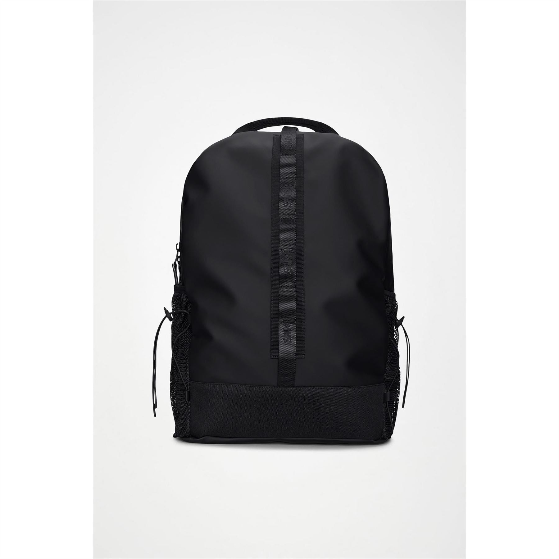 Rains Clip Front Backpack 27 L