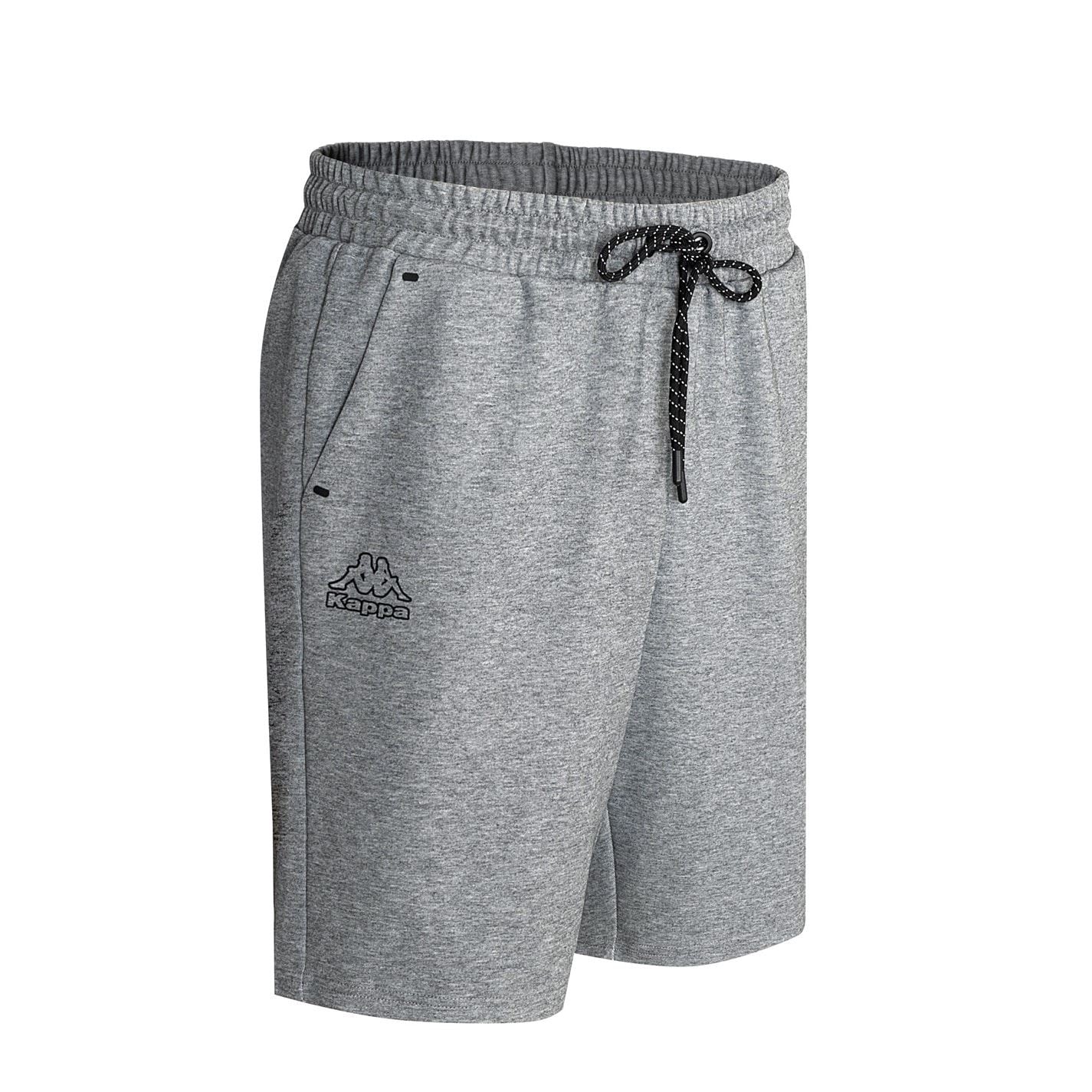 Kappa Mens Tech Fl Versatile Shorts