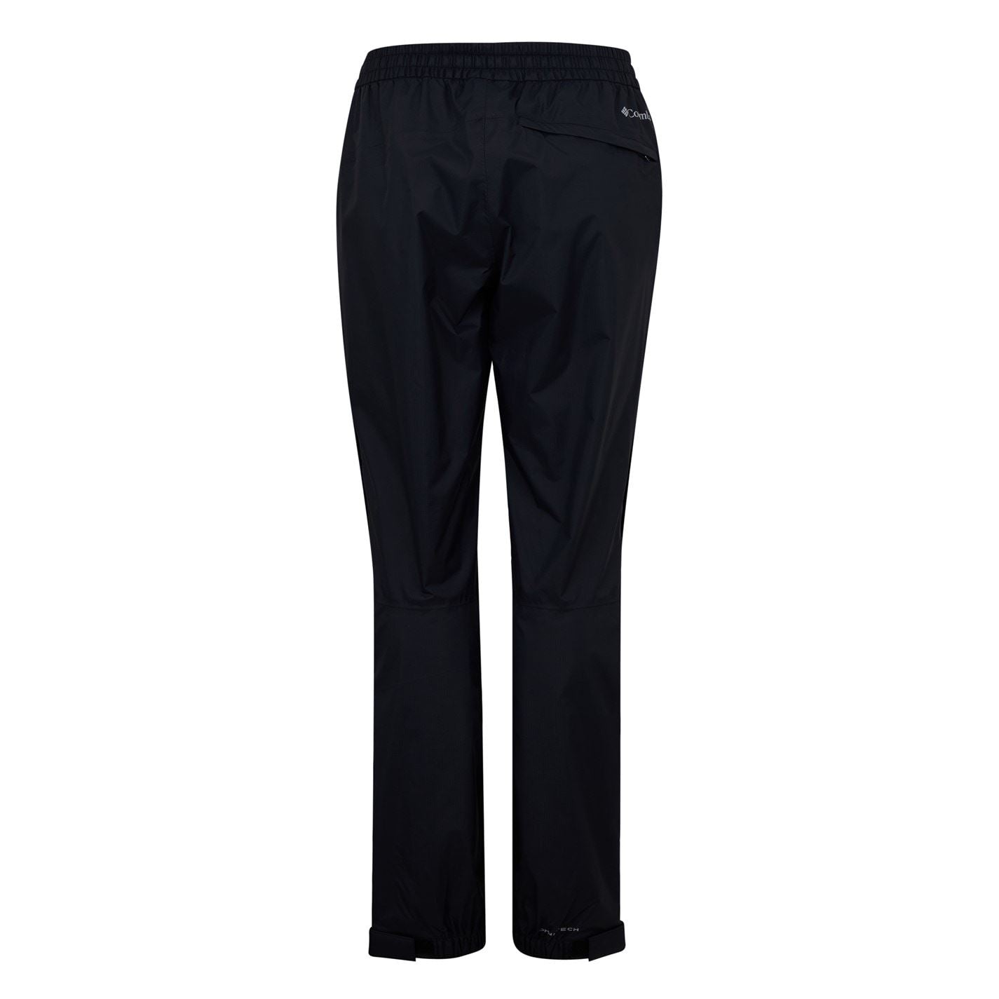 Columbia Womens Pouring Adventure Waterproof Pant