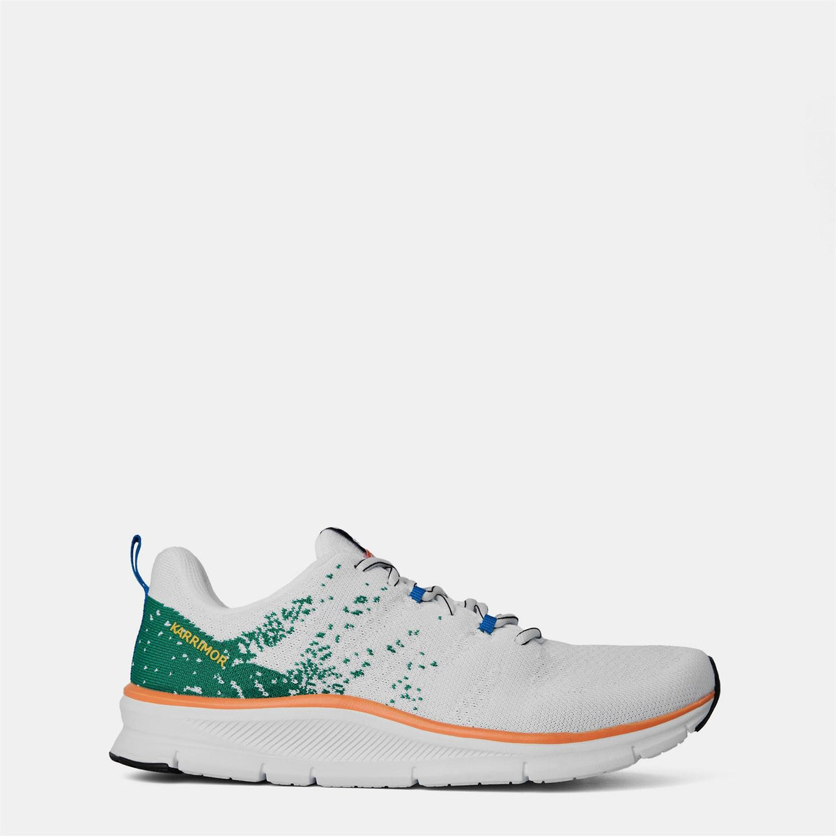 Karrimor Mens Duma 6 Running Shoes