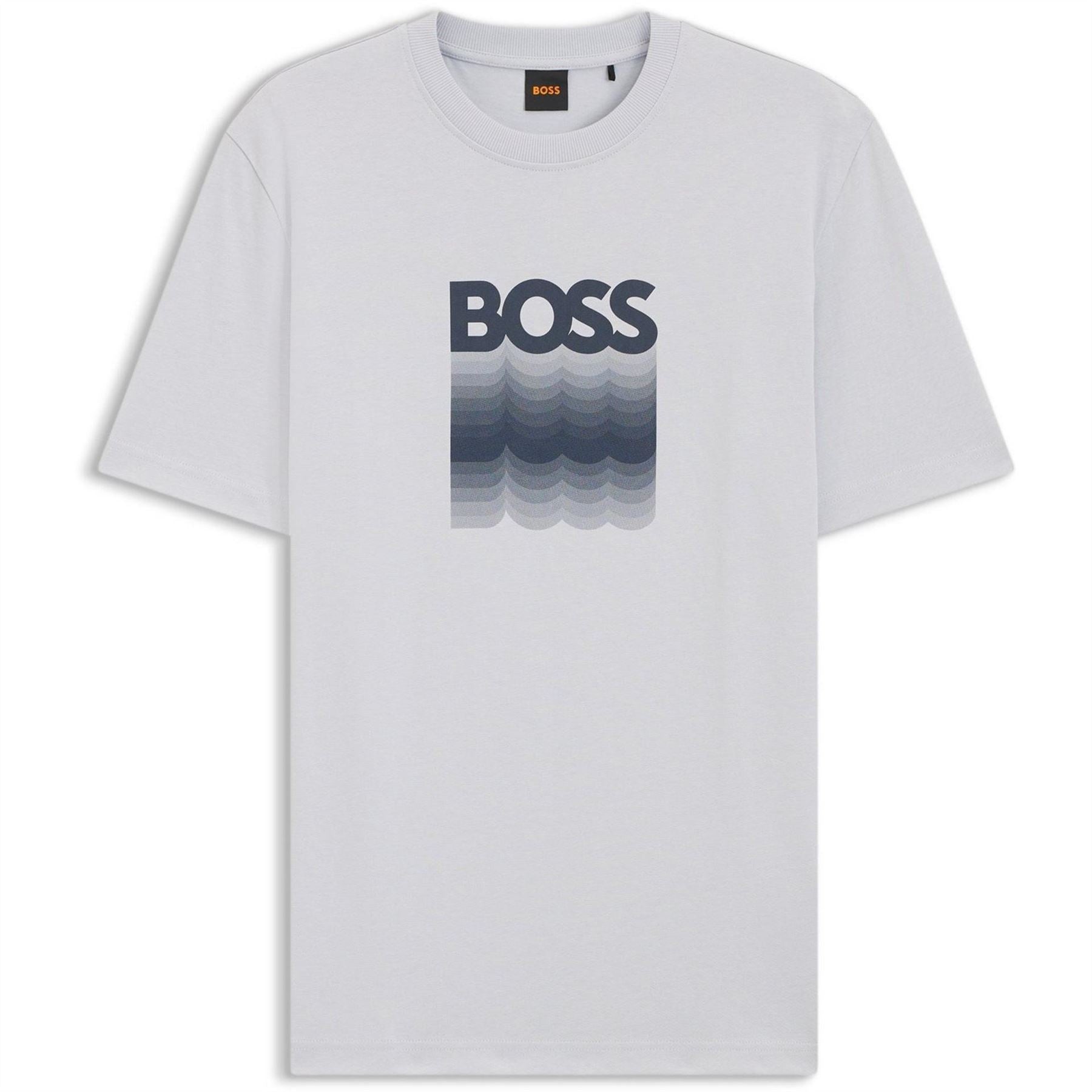 Boss Te Insignia 10276567 01