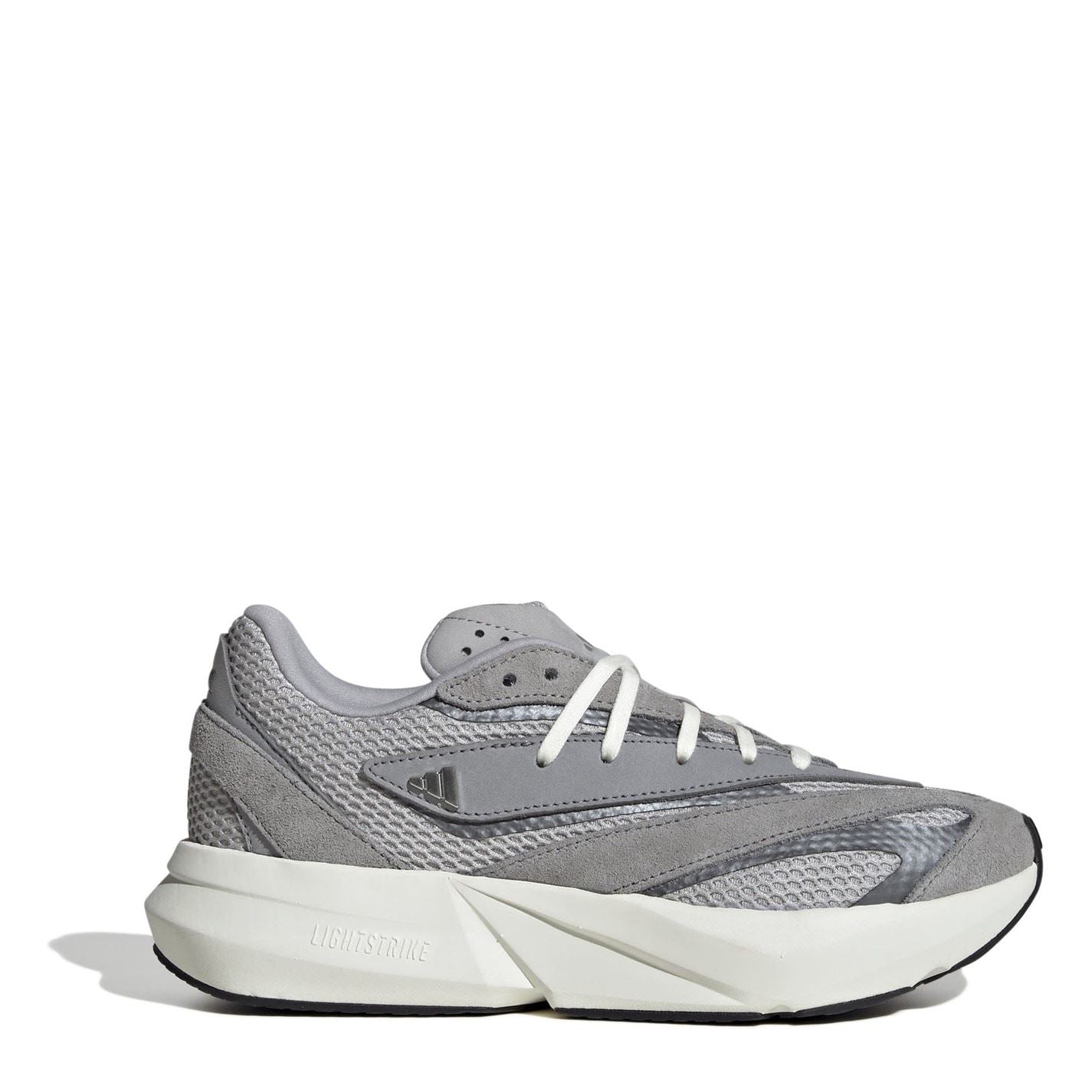 adidas Womens Lightblaze Shoes