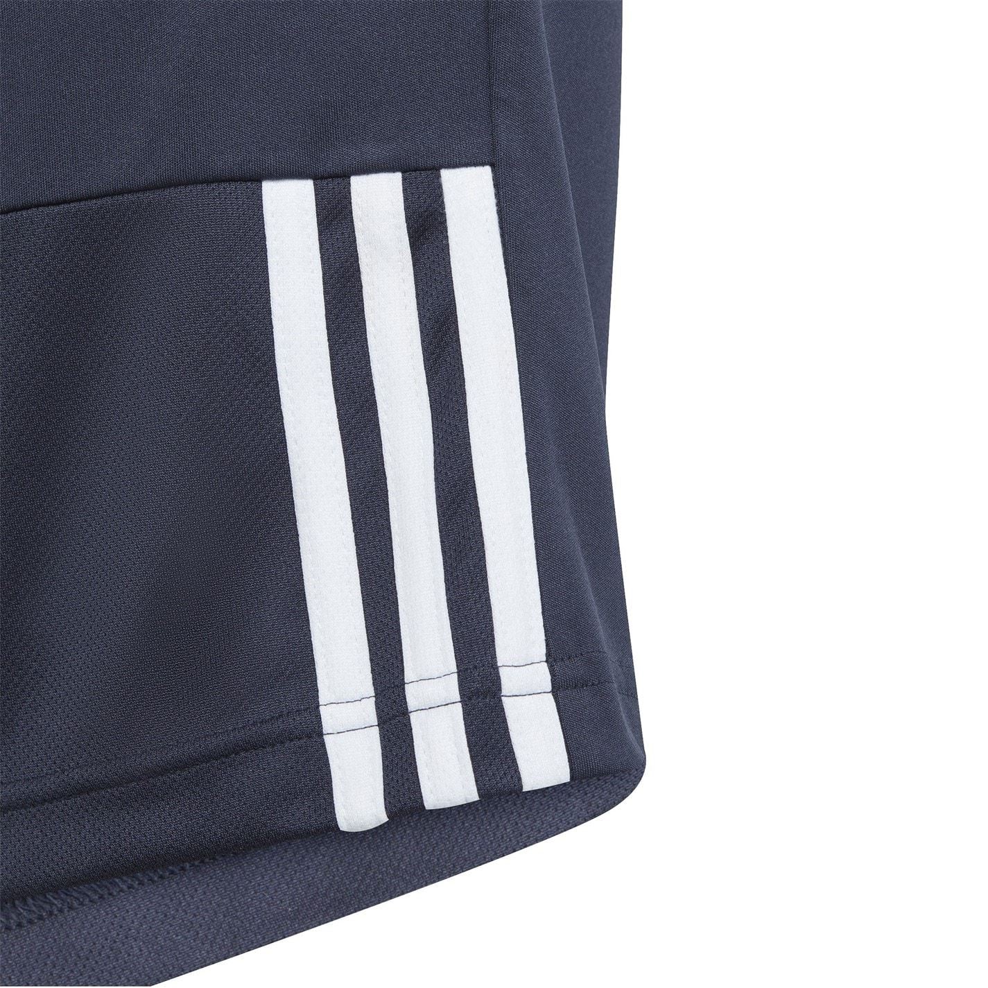adidas Sereno Juniors Shorts