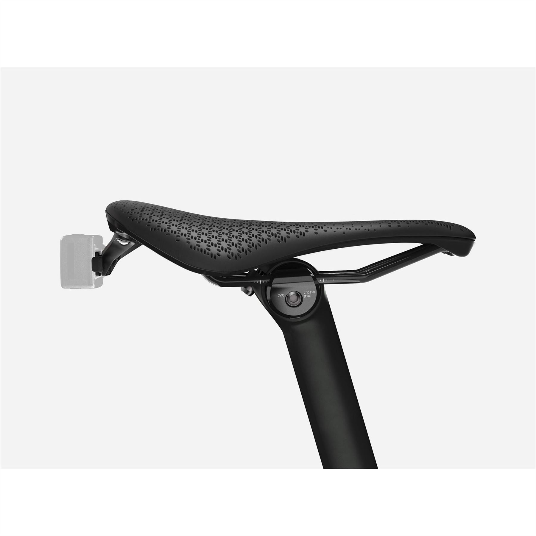 Trek PAC Aeolus Eliteair 00