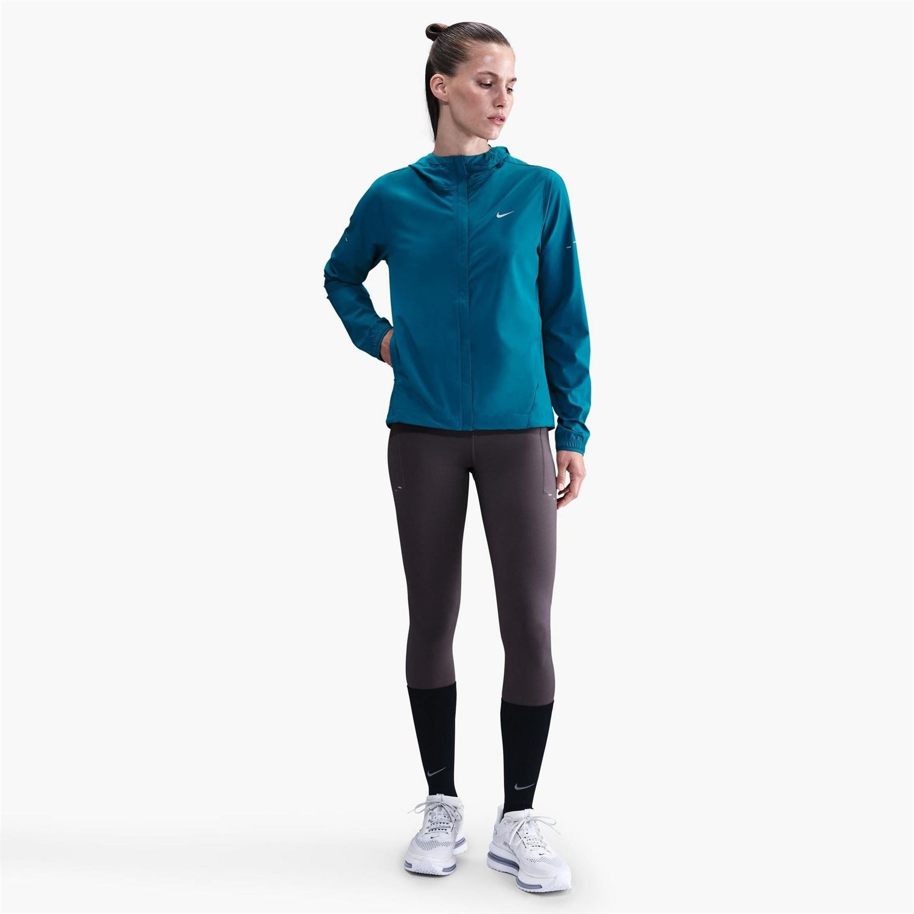 Nike W NK SWIFT RPL Ld99