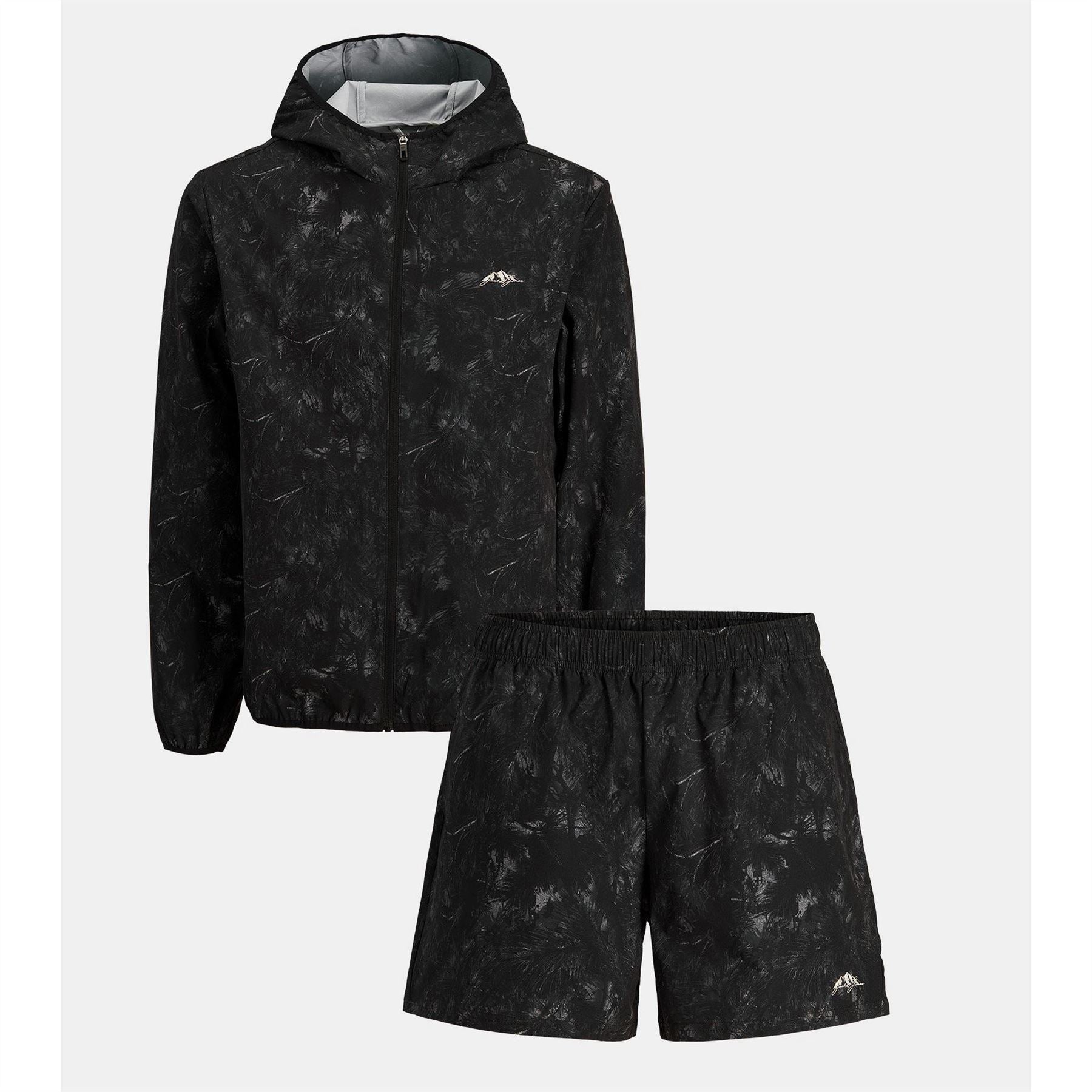 Jack and Jones Windbreaker