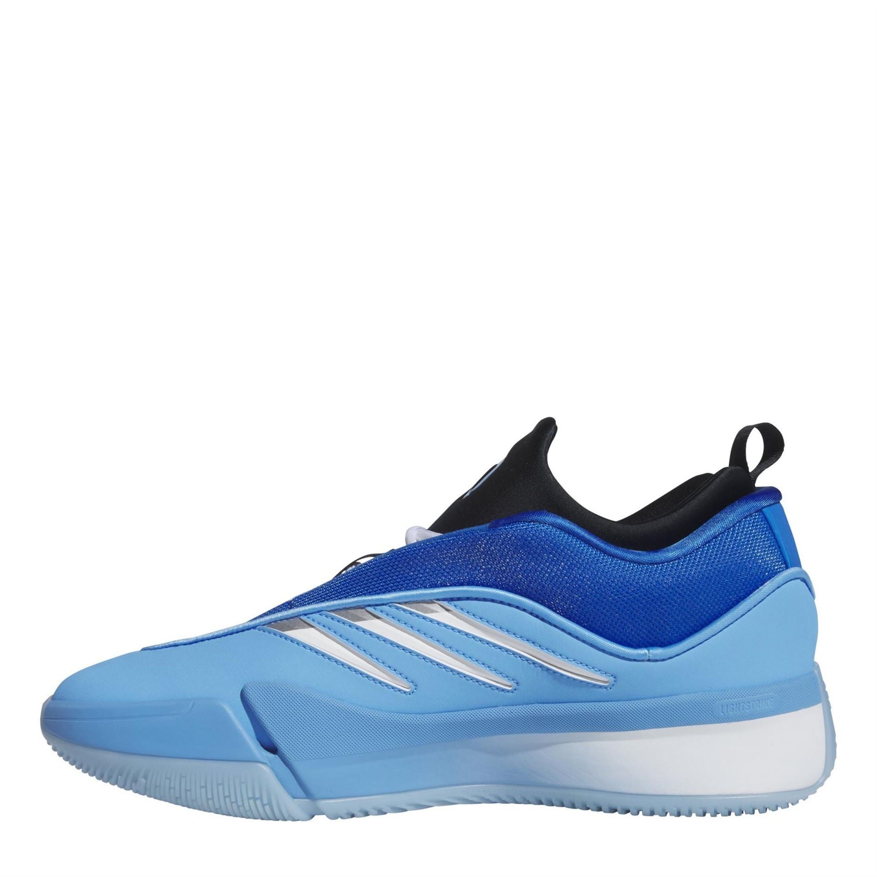 adidas Basketball Trainers