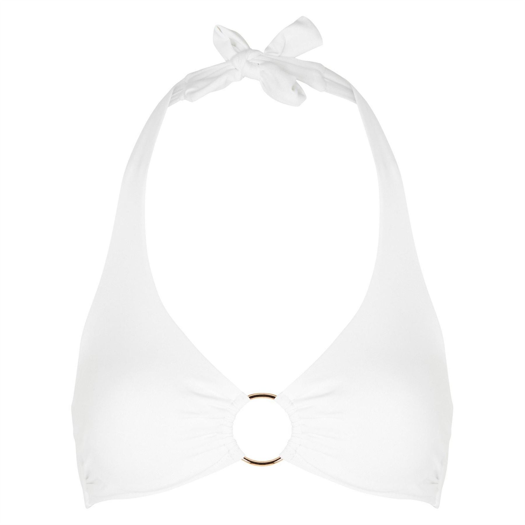 Melissa Odabash Brussels Top Core cr