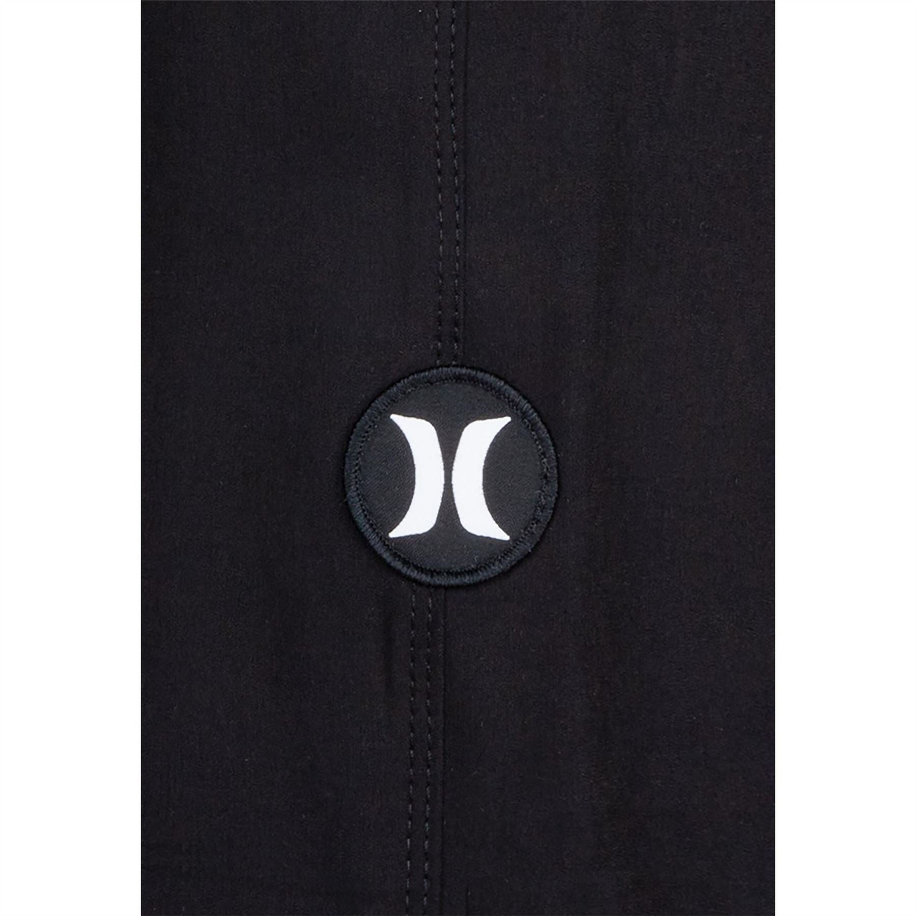 Hurley Swim Shorts