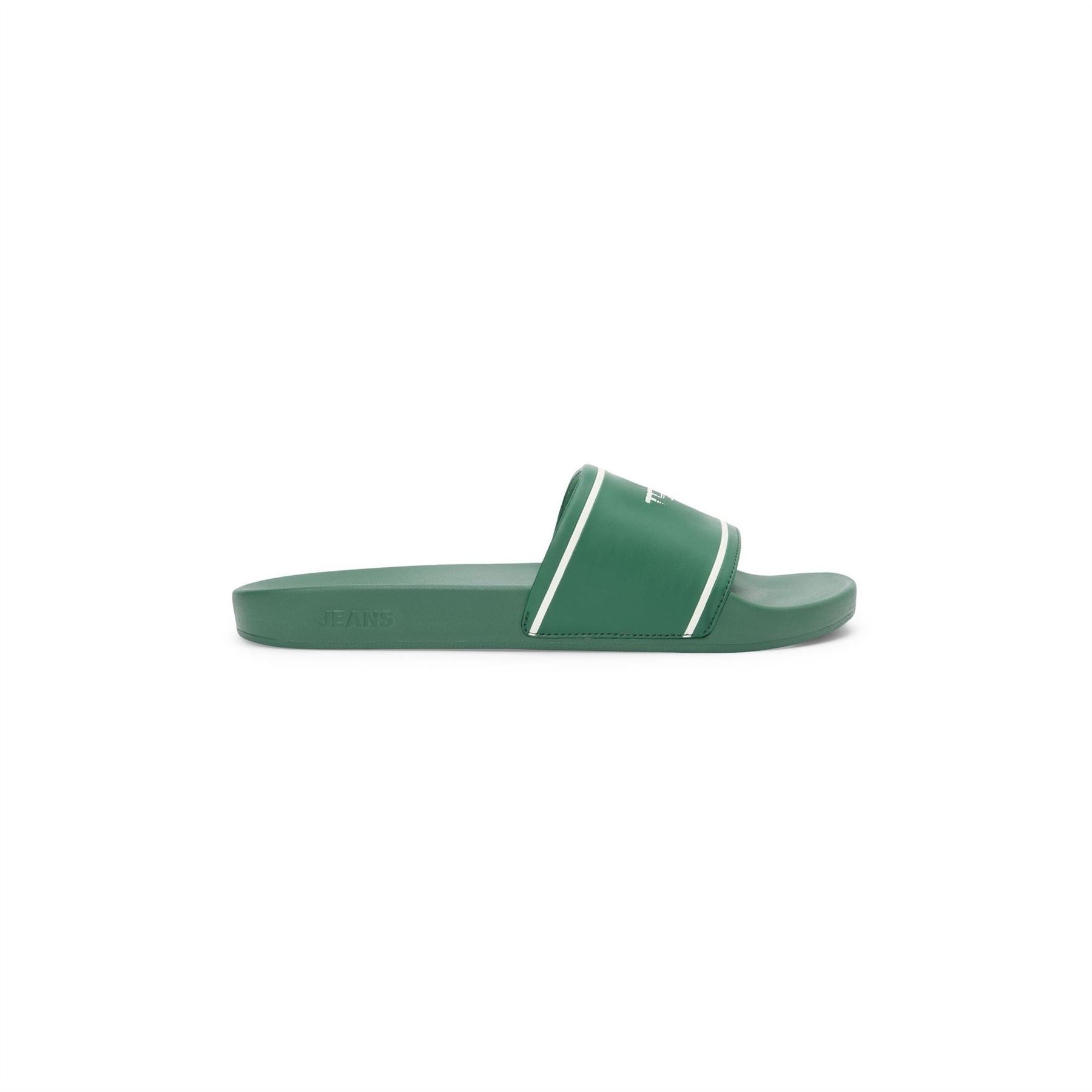 Tommy Jeans Slider Slippers