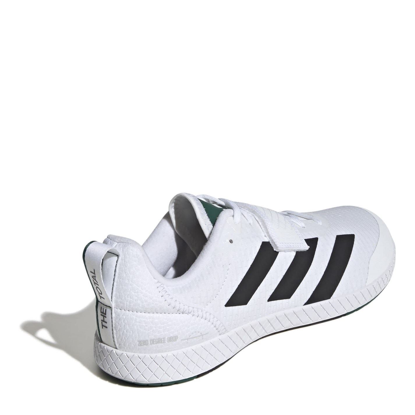 adidas Kids Training Shoes