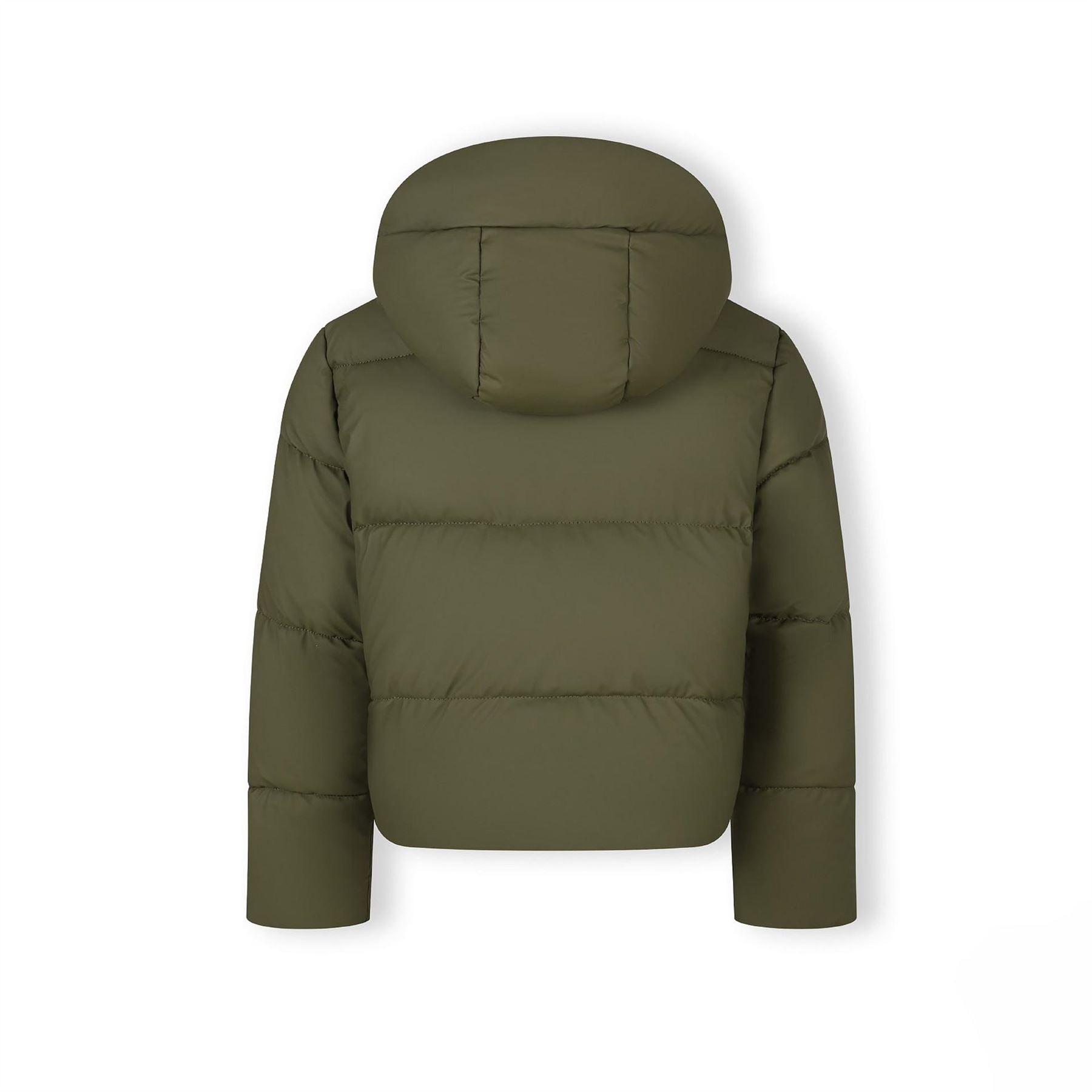 Minoti Short Medium Puffer Jacket