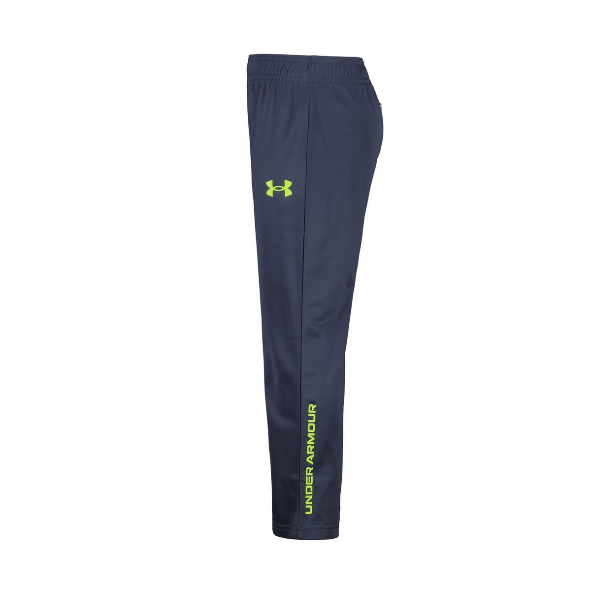 Under Armour Armour Quarter Zip Set Infant Boys