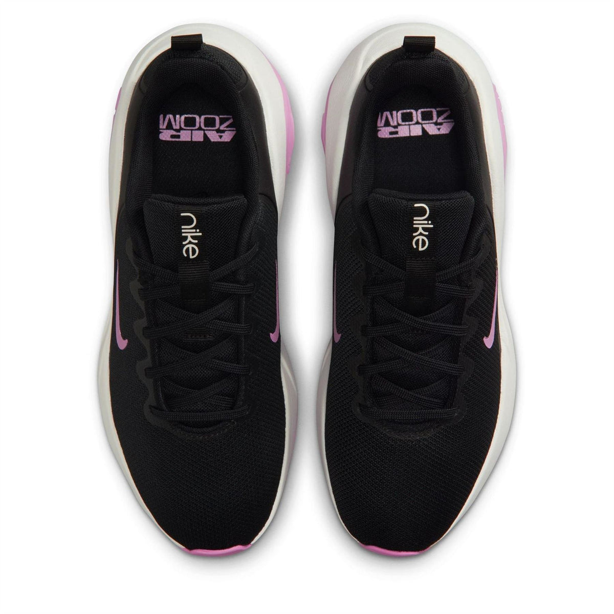 Nike Womens Bella 7 Workout Shoes