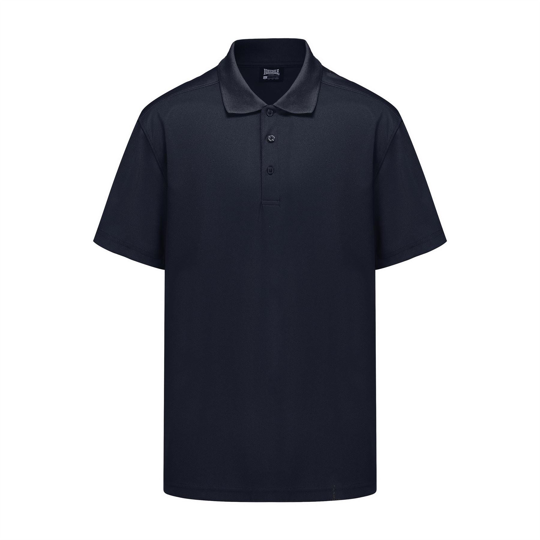 Lonsdale Mens Shirt