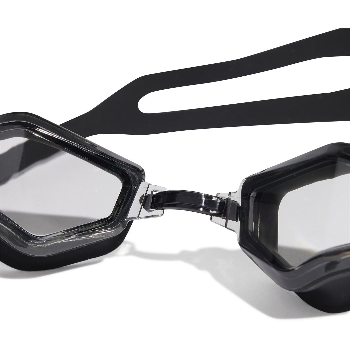 adidas Ripstream Starter Swimming Goggles Adults