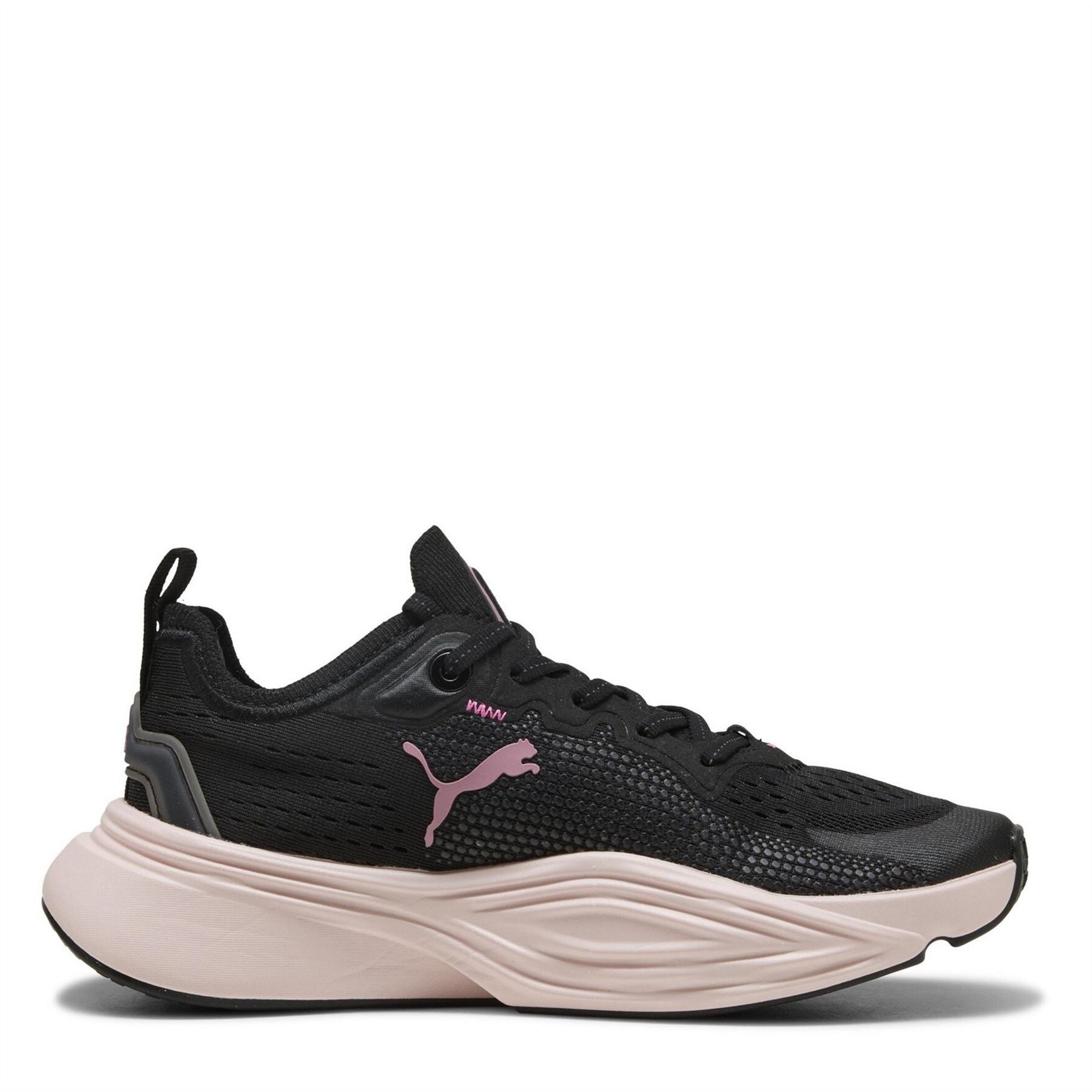 Puma Power Nitro Squad 2 Training Shoes