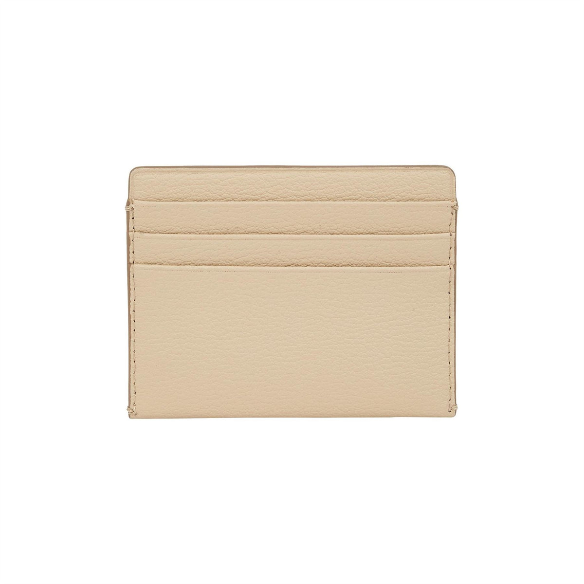 Calvin Klein Jeans Minimal Monogram Card Holder