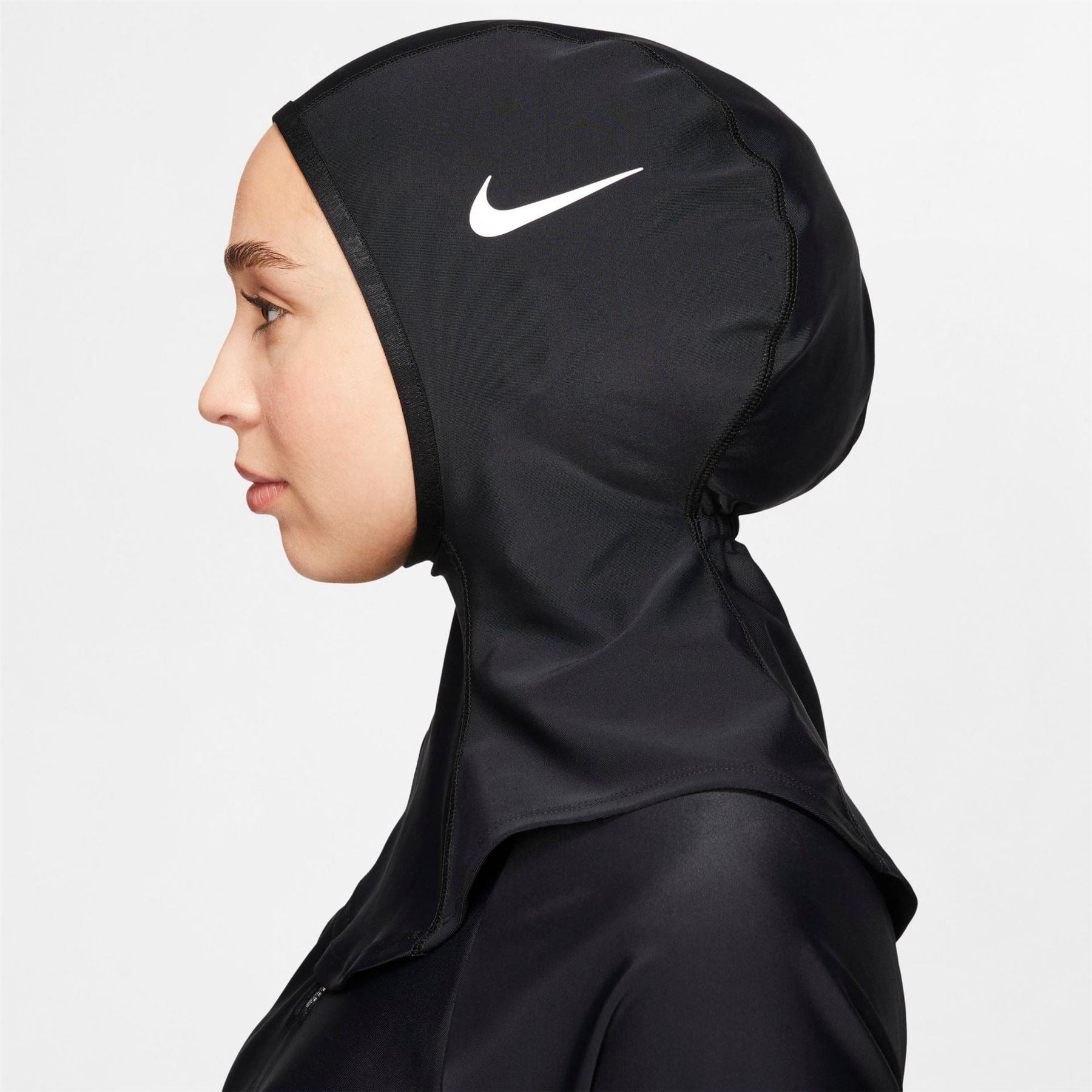 Nike Victory Essential Swim Hijab