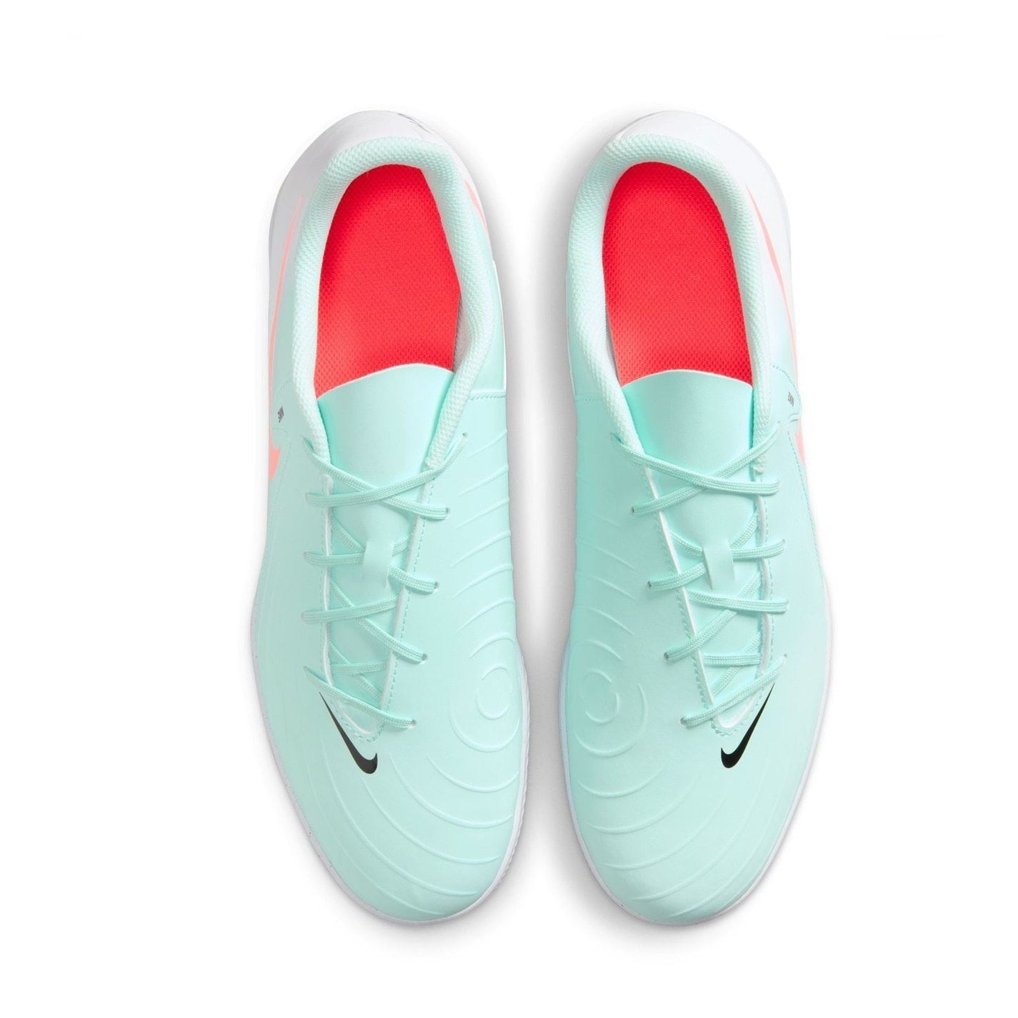Nike Phantom Gx 2 Club Indoor Court Football Boots