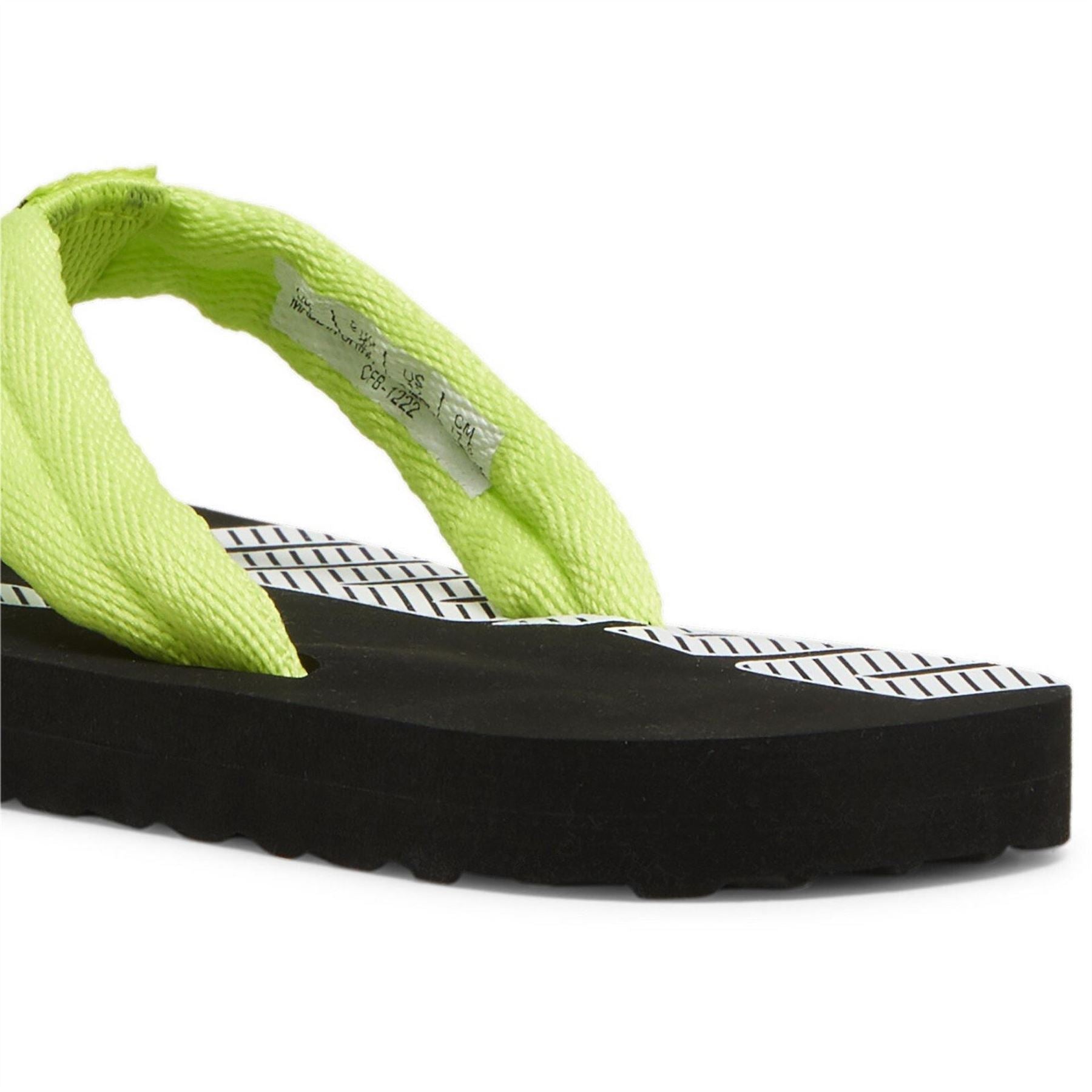 Puma Epic Flip V2 Ps Sliders Unisex Kids