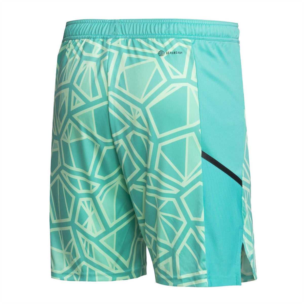 adidas Con22 Goal Keeper Athletic Shorts
