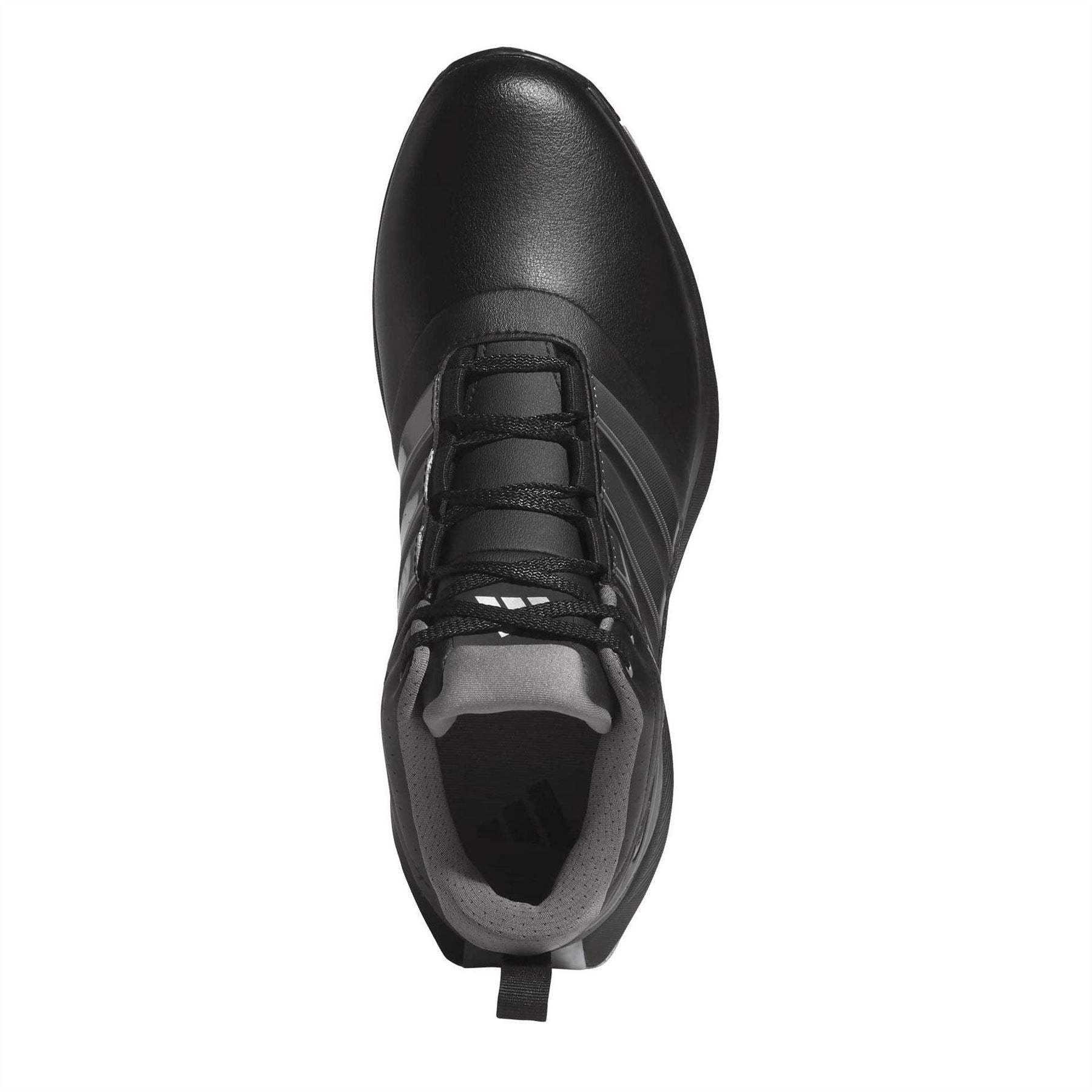 adidas Spiked Golf Shoes