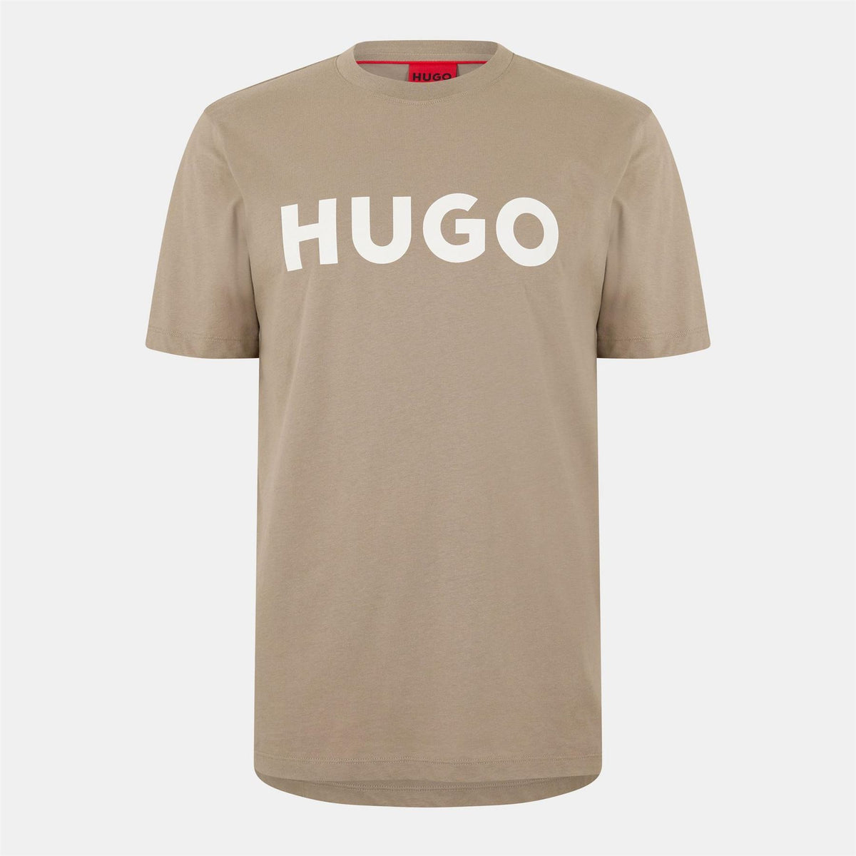 Hugo Mens Dulivio T-Shirt