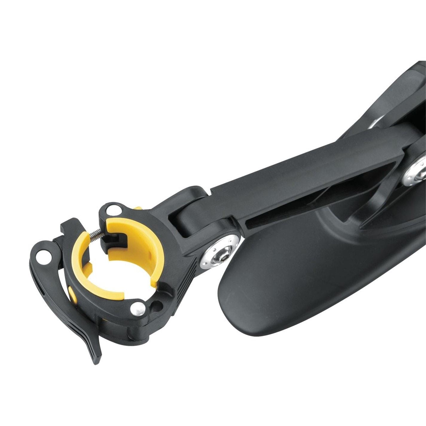 Topeak Defender M2 Rear Mudguard   26