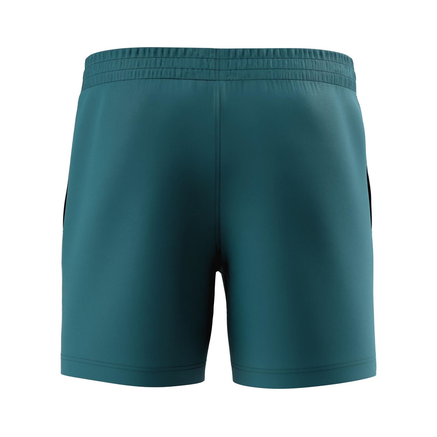Speedo Mens Essentials 16 Inch Watershorts