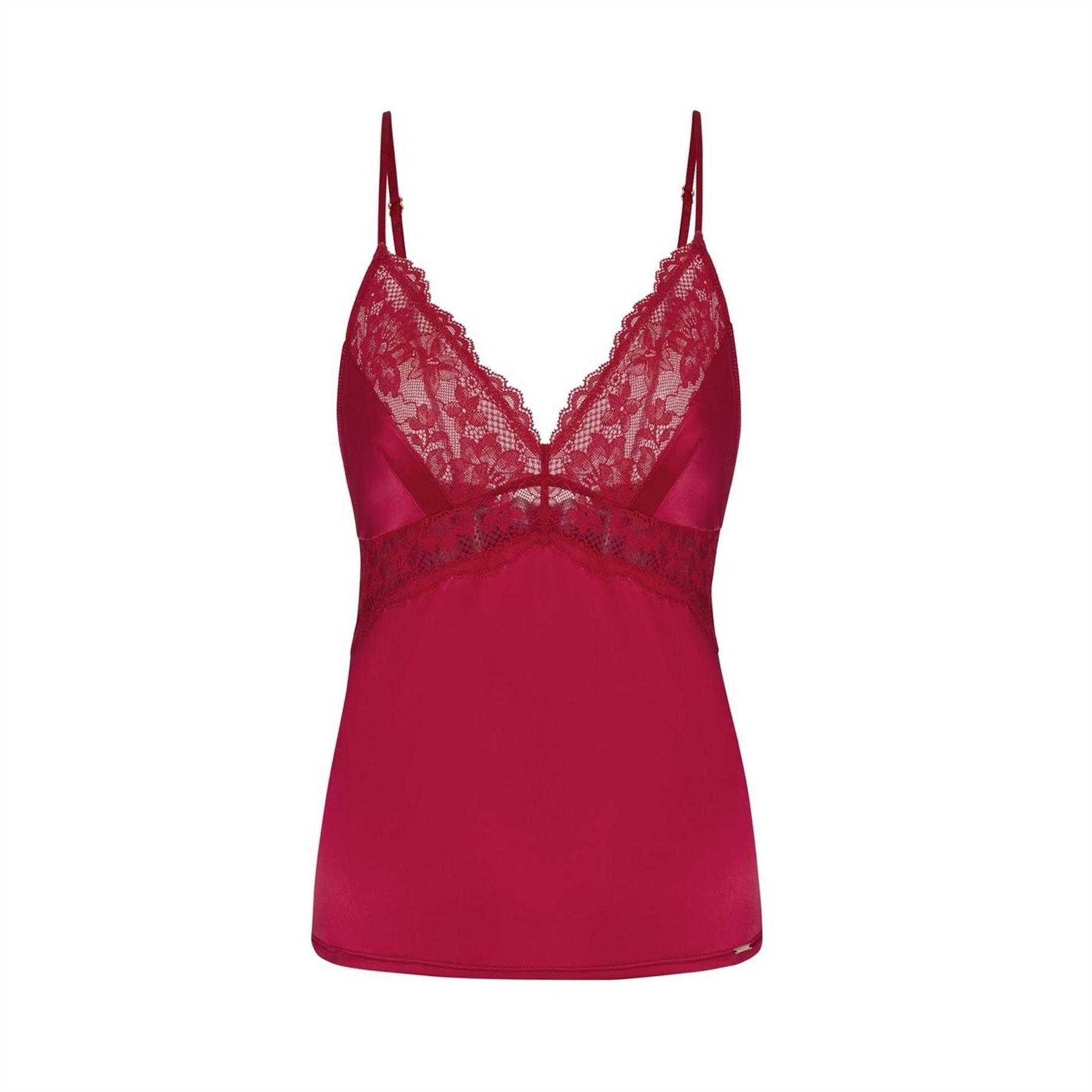Dorina Camisole