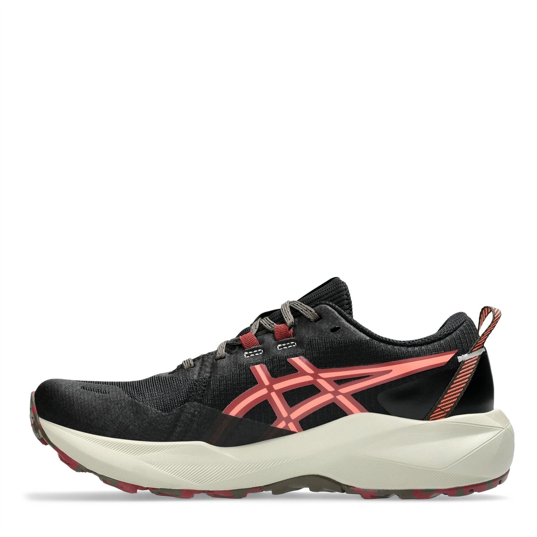 Asics Womens Gel Venture 11 Trail Running Shoes