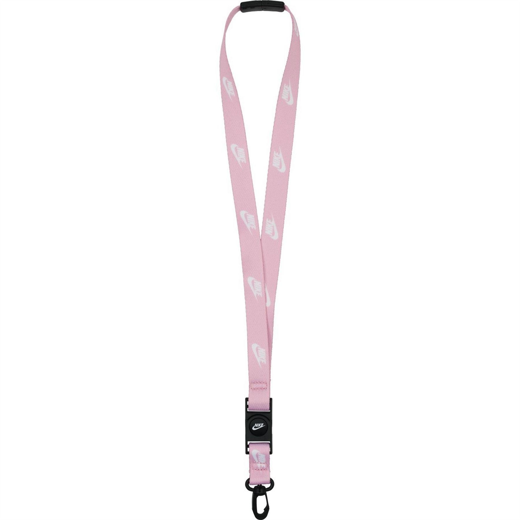 Nike Club Standard Lanyard