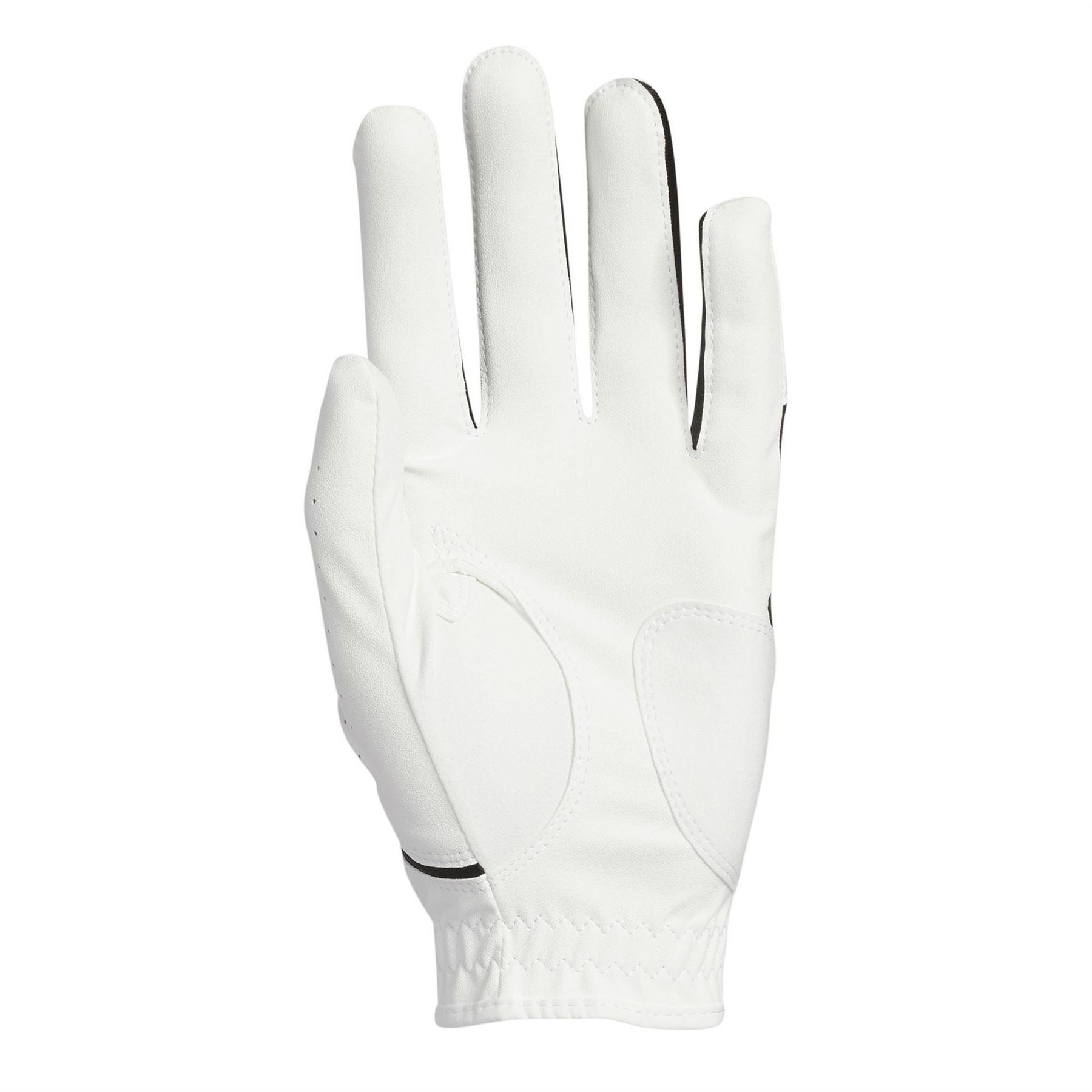 adidas Aditech 24 Glove Mens